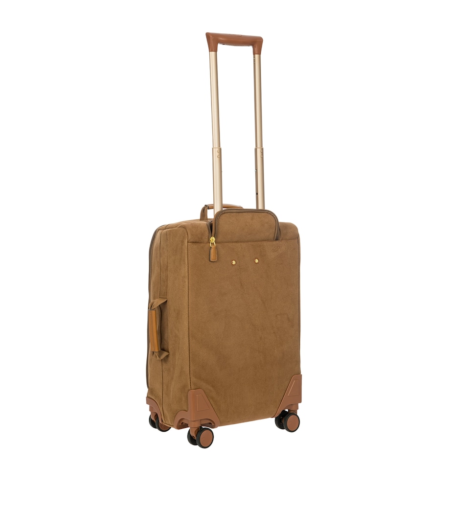 Life Suitcase (55cm) RENNA 216 Image 5