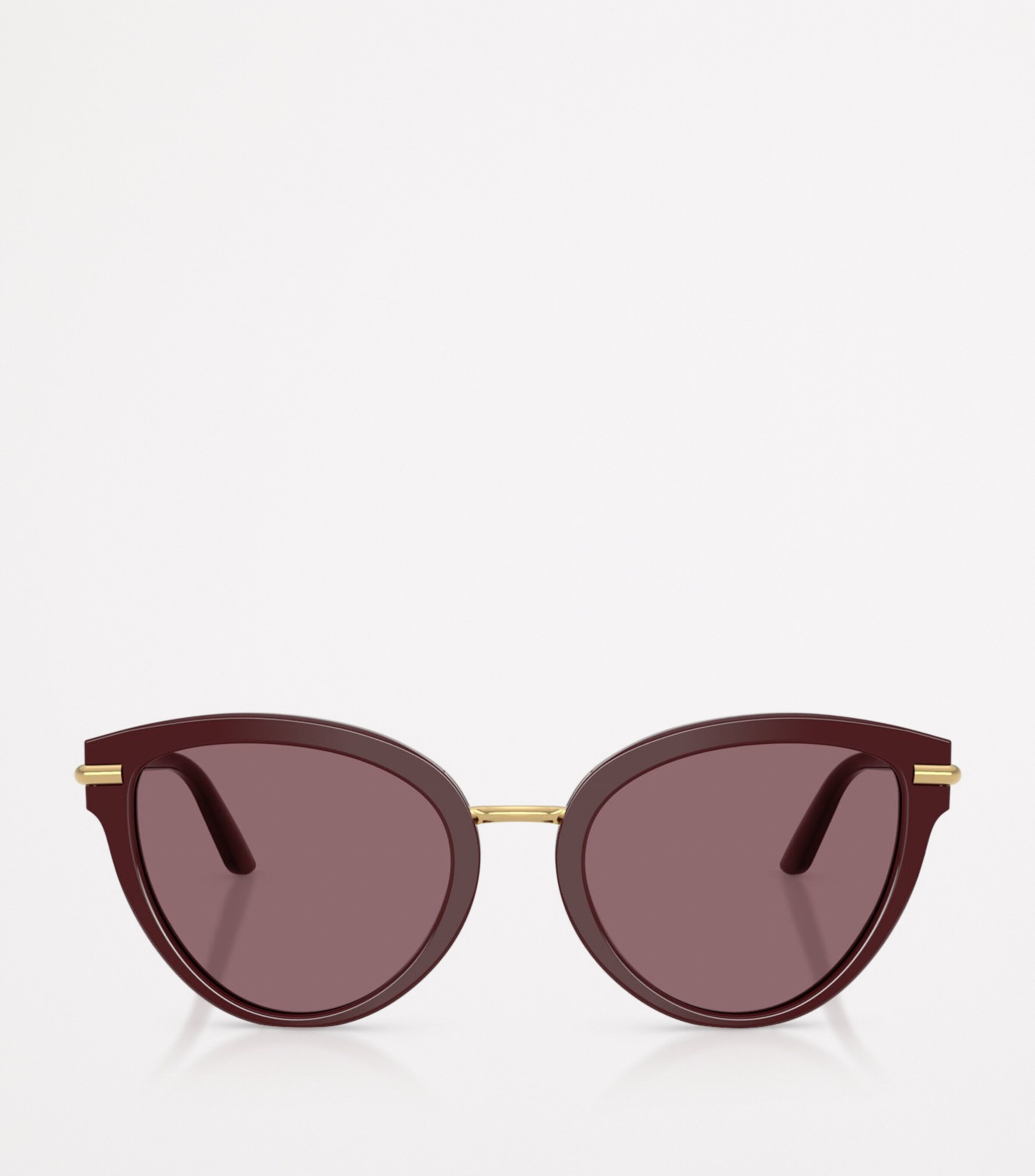 Butterfly Sunglasses 3091P5 Image 8