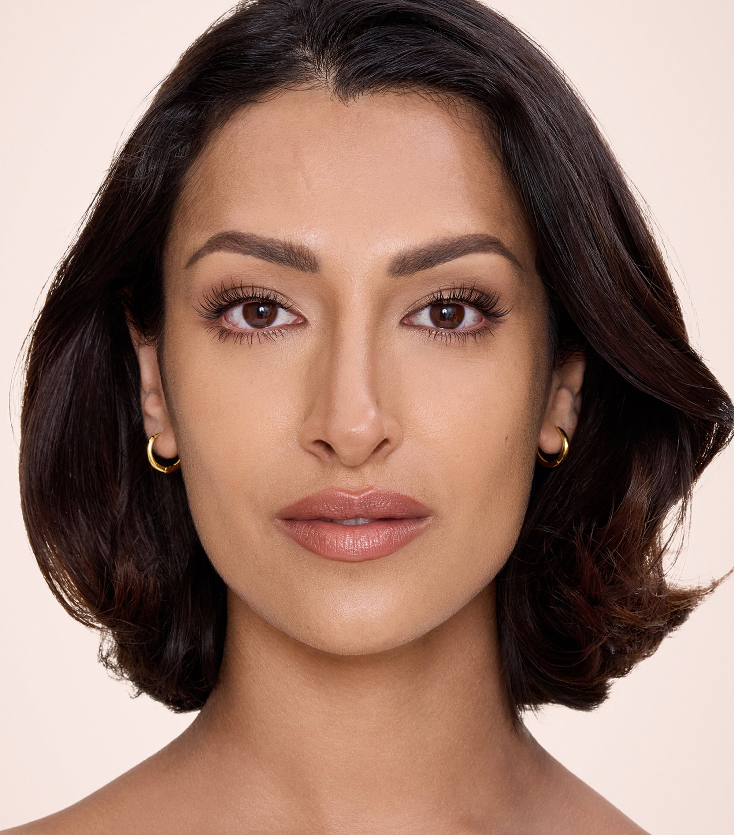 Airbrush Flawless Blur Concealer 7.5 MEDIUM Image 2