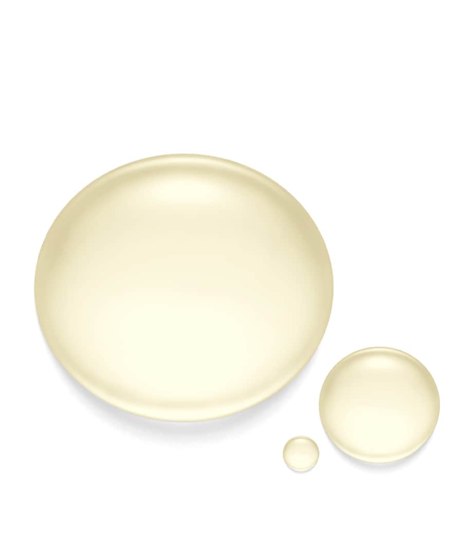 Stabilizing Resurfacing Essence (100ml) NO COLOUR Image 3