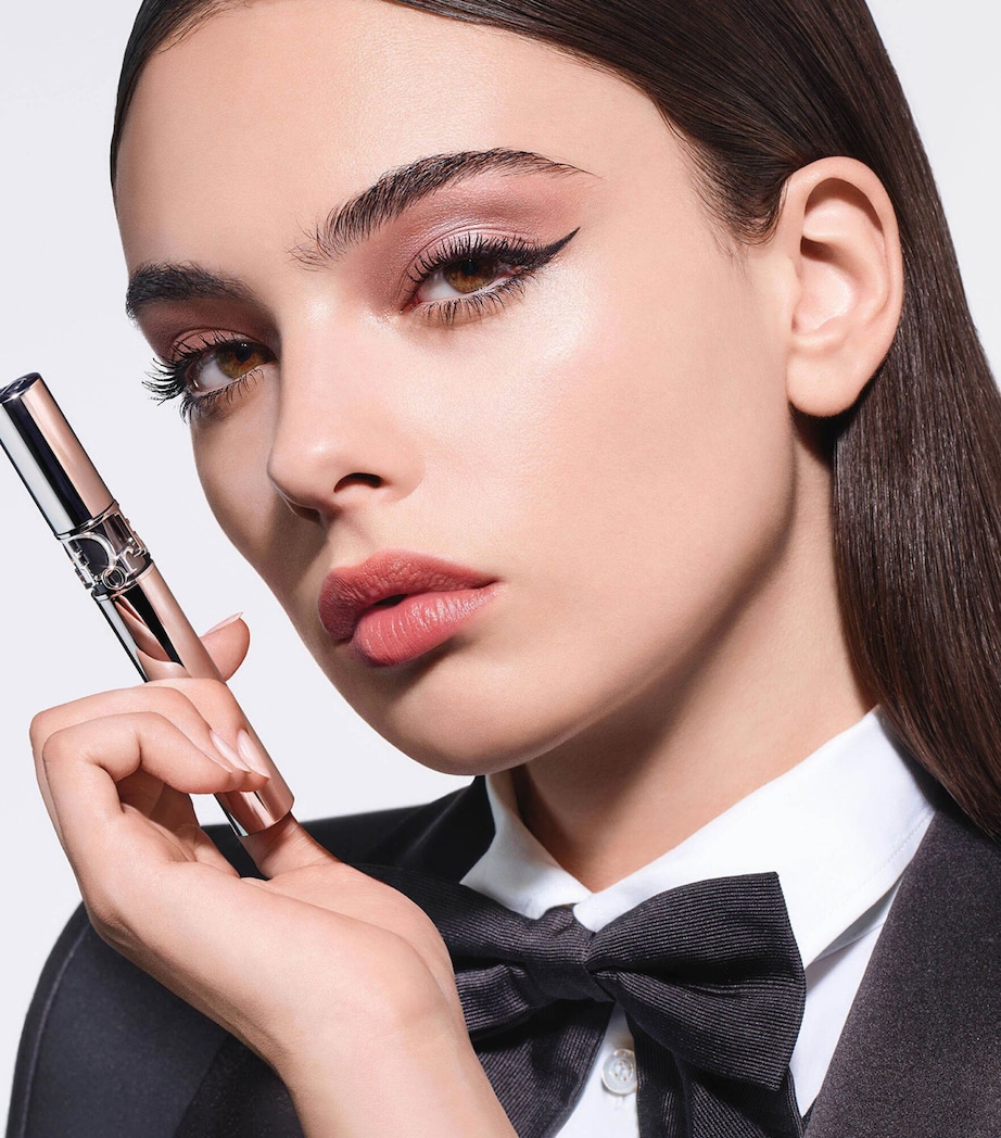 Diorshow Maximizer 4D Lash Primer-Serum 4D Image 4