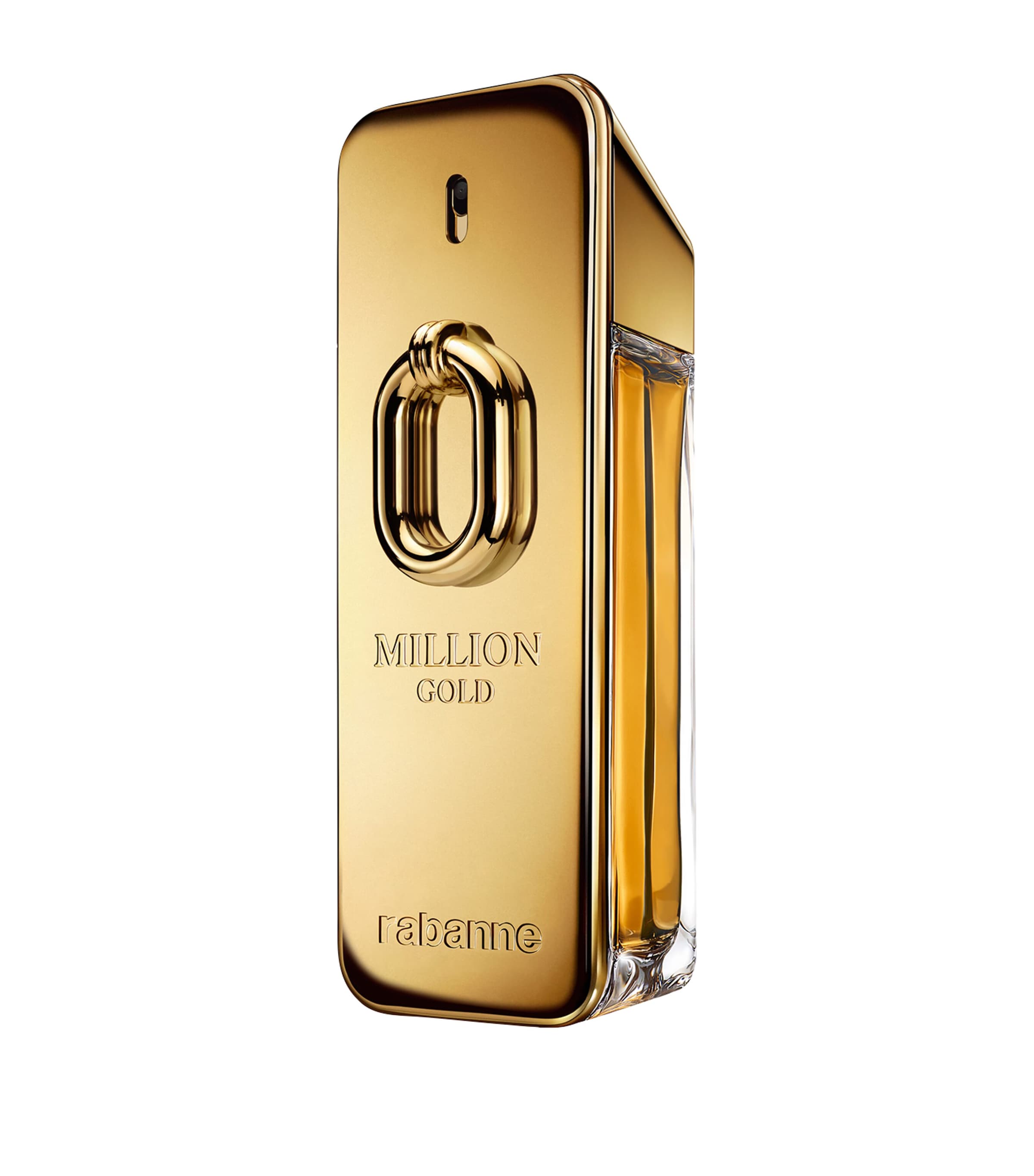 Rabanne Million Gold Eau De Parfum Intense