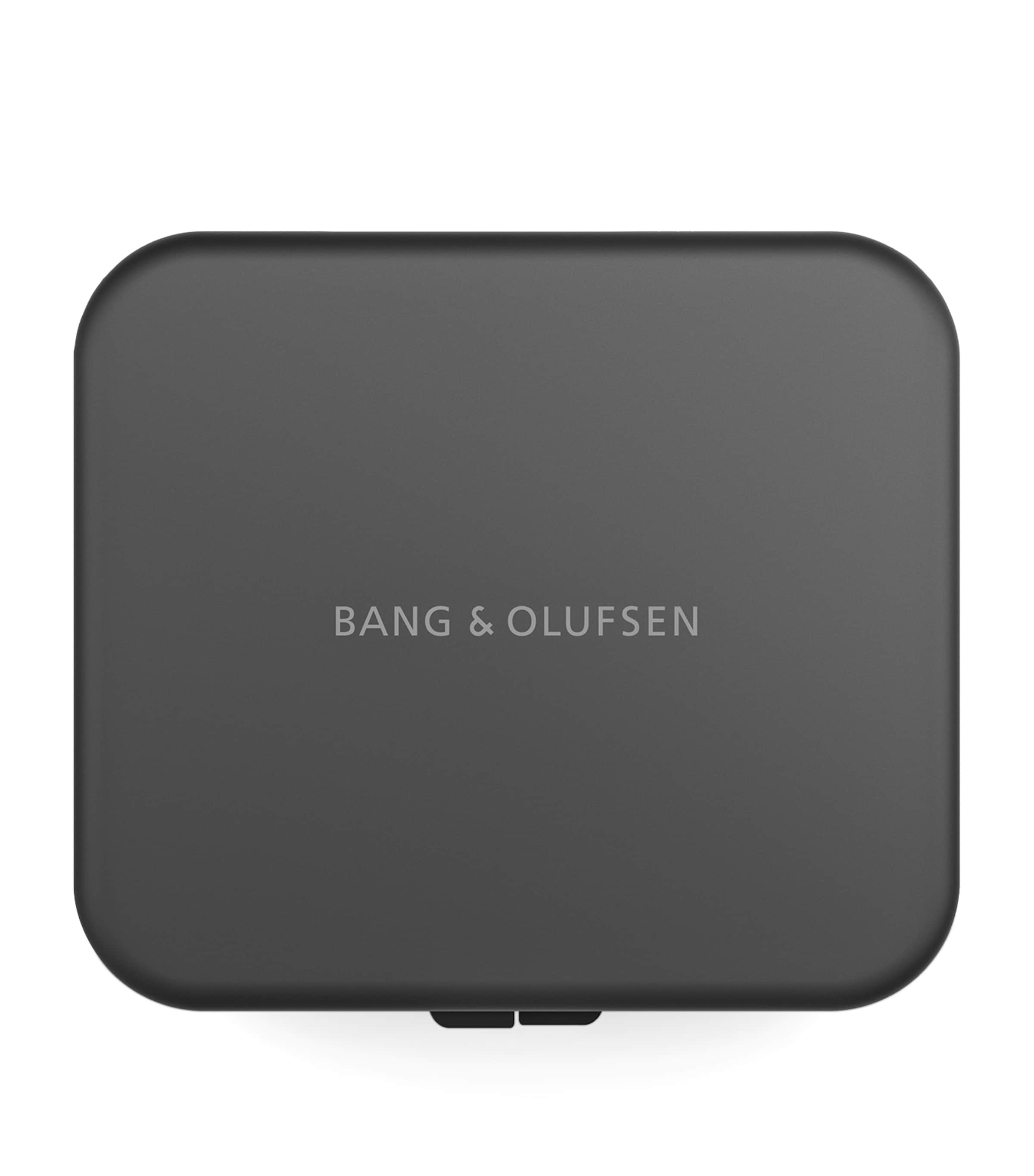 Beoplay H95 Headphones BLACK Image 6