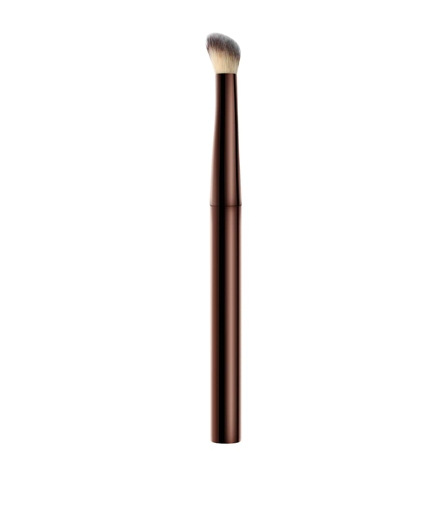 Vanish Concealer Brush NO COLOUR Image 2