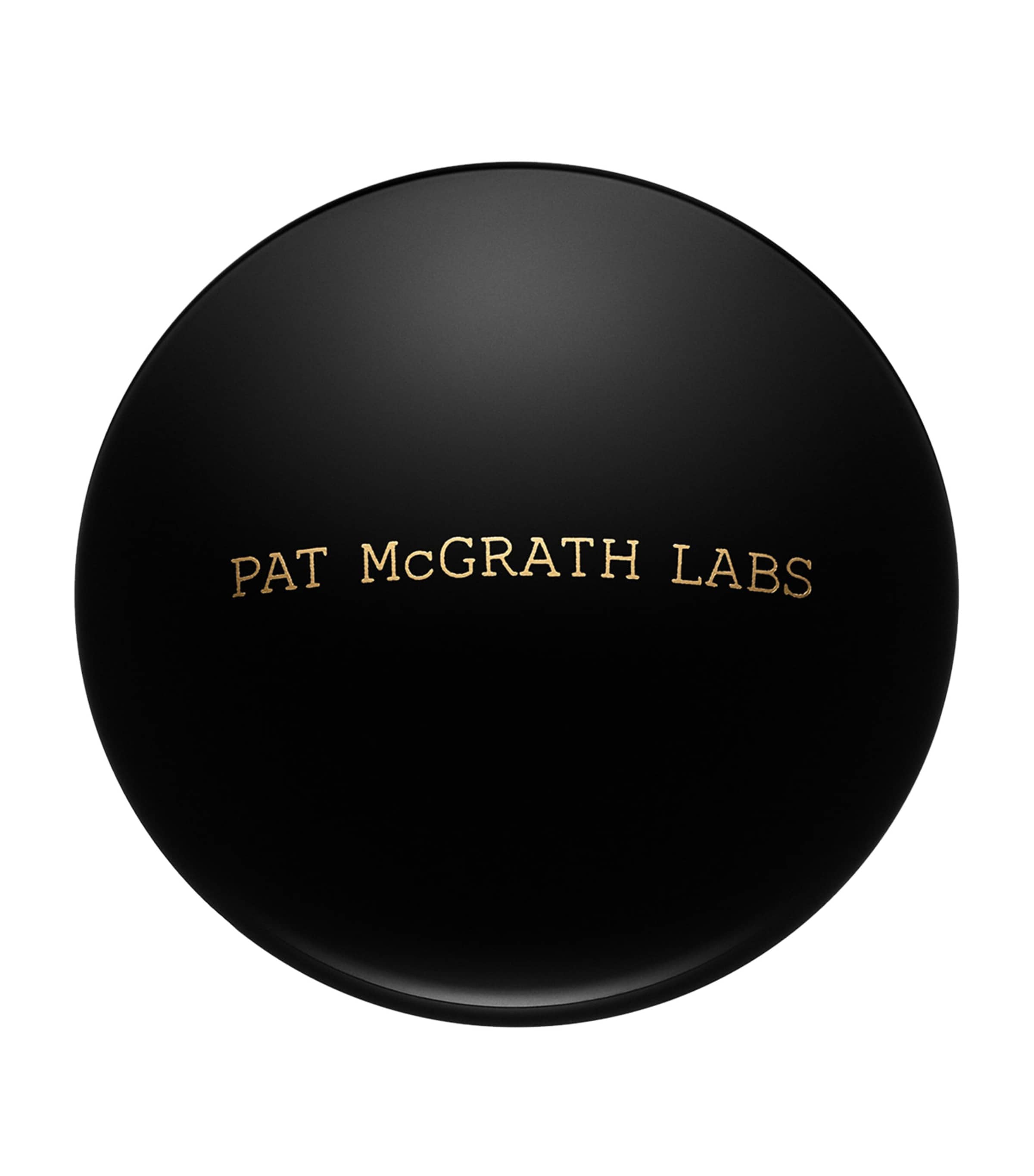 Skin Fetish: Sublime Perfection Under-Eye Powder LIGHT Image 3