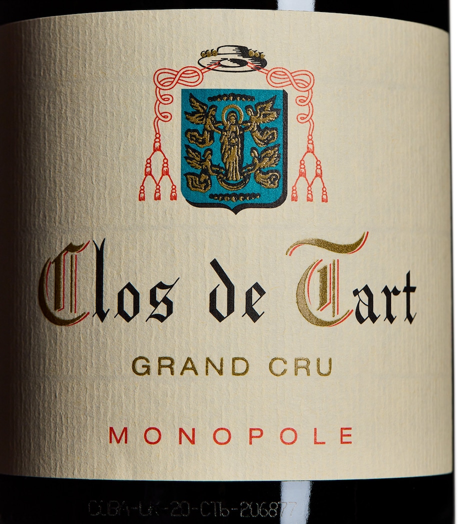 Grand Cru Monopole 2020 (75cl) - Burgundy, France RED Image 2
