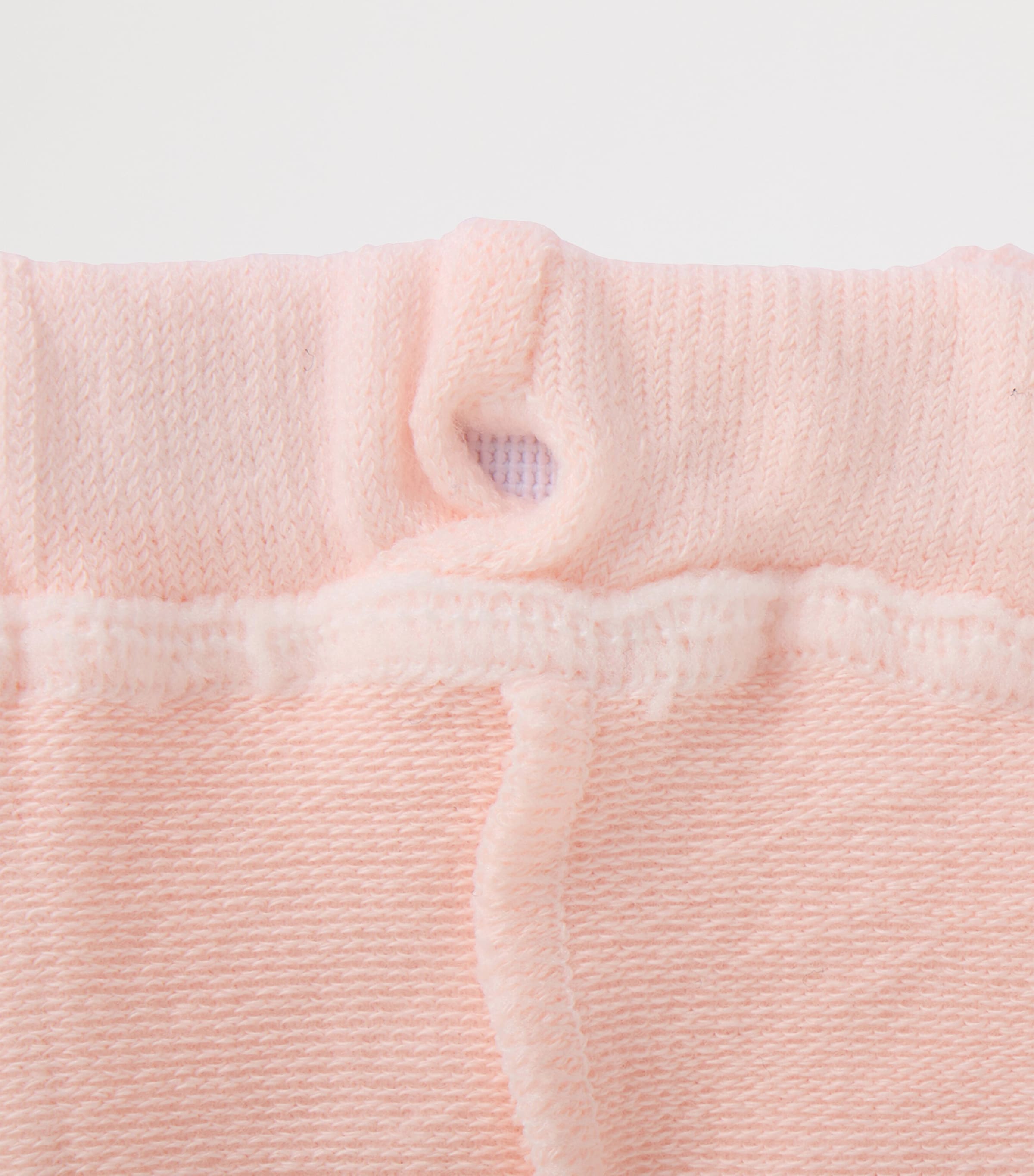 Miki House Chieco Saku Tights (2-7 Years) Image 3