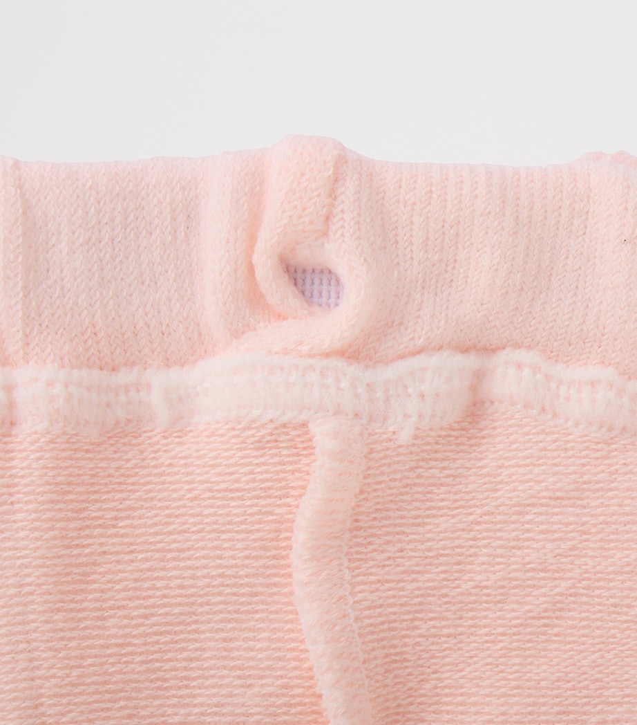 Miki House Chieco Saku Tights (2-7 Years) Image 3