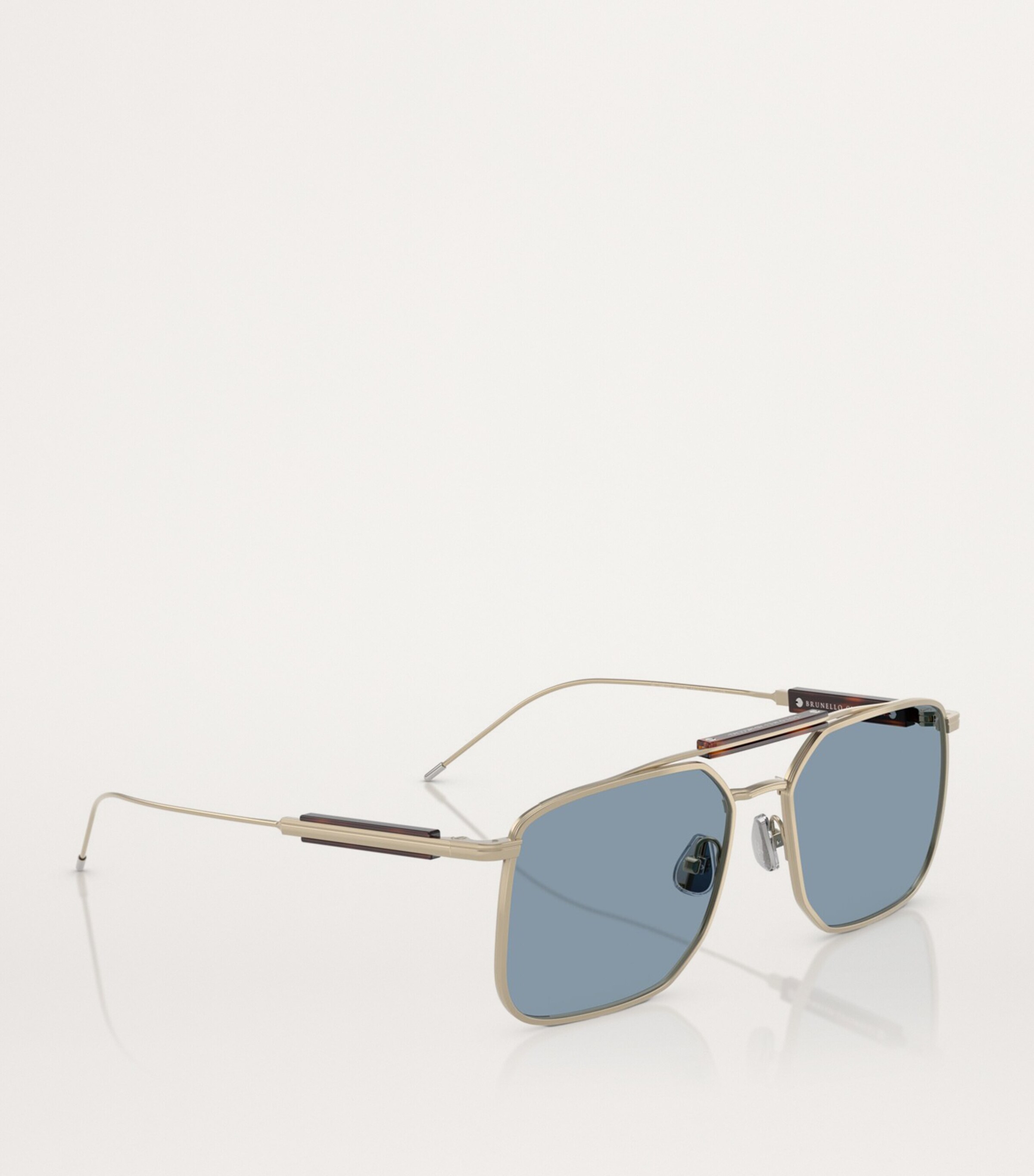 Titanium Sunglasses 500256 Image 6