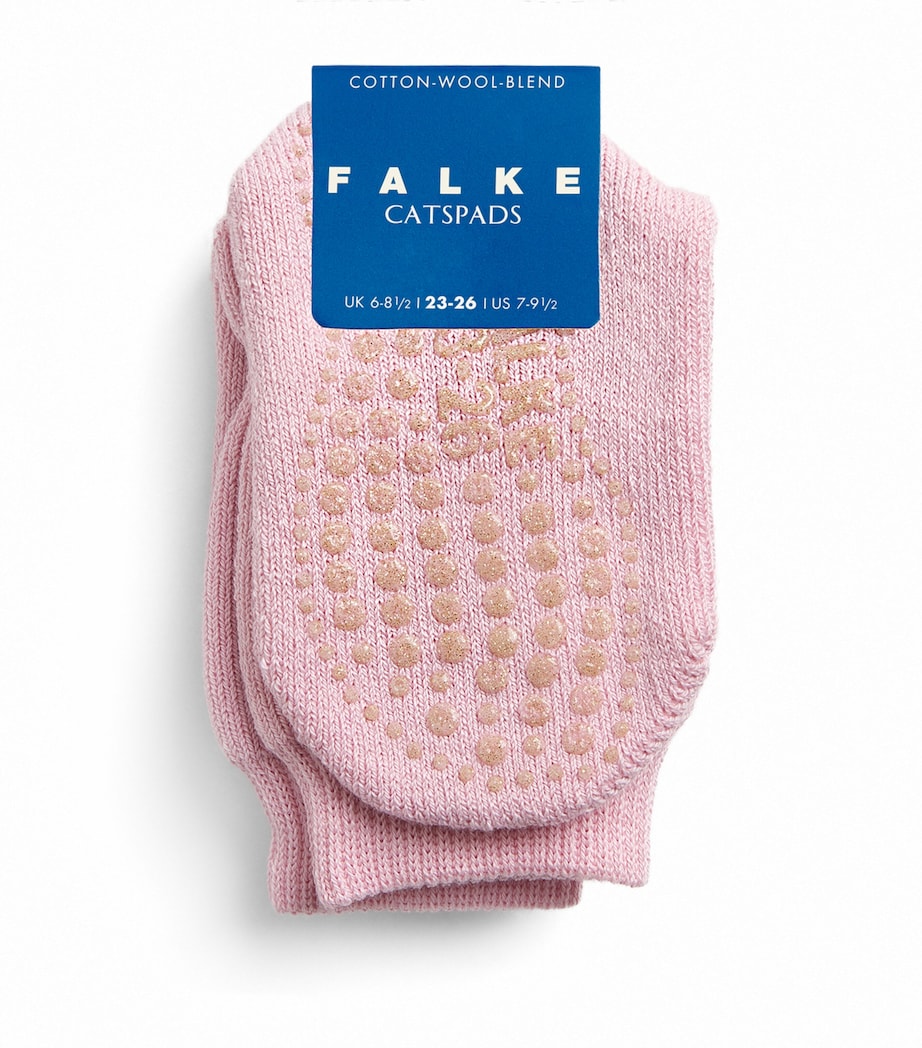 Catspad House Socks 8863 THULIT Image 1