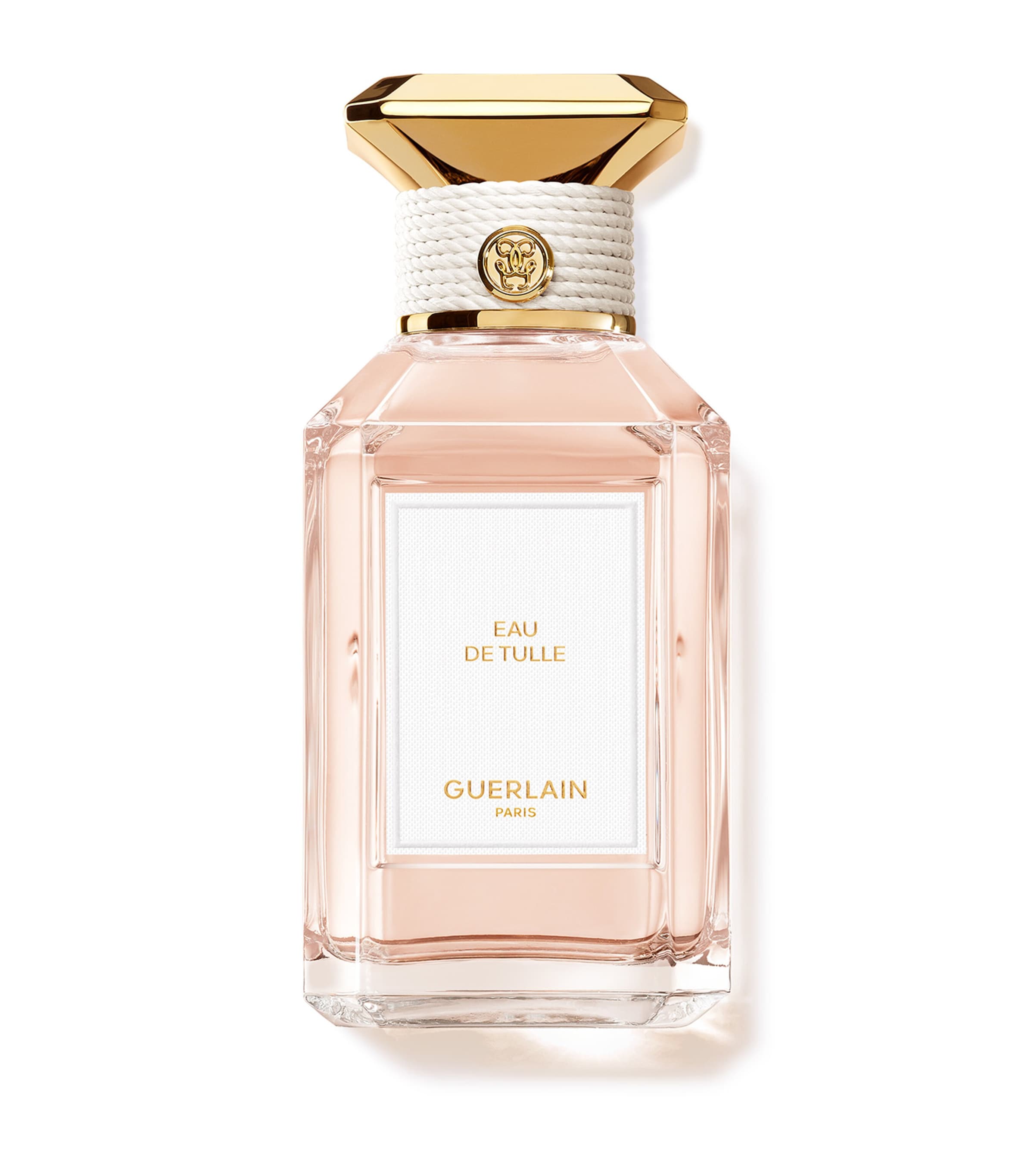 Guerlain L’Art & La Matière Eau de Tulle Eau de Parfum (100ml)