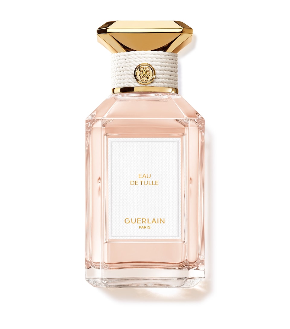 Guerlain L’Art & La Matière Eau de Tulle Eau de Parfum (100ml)