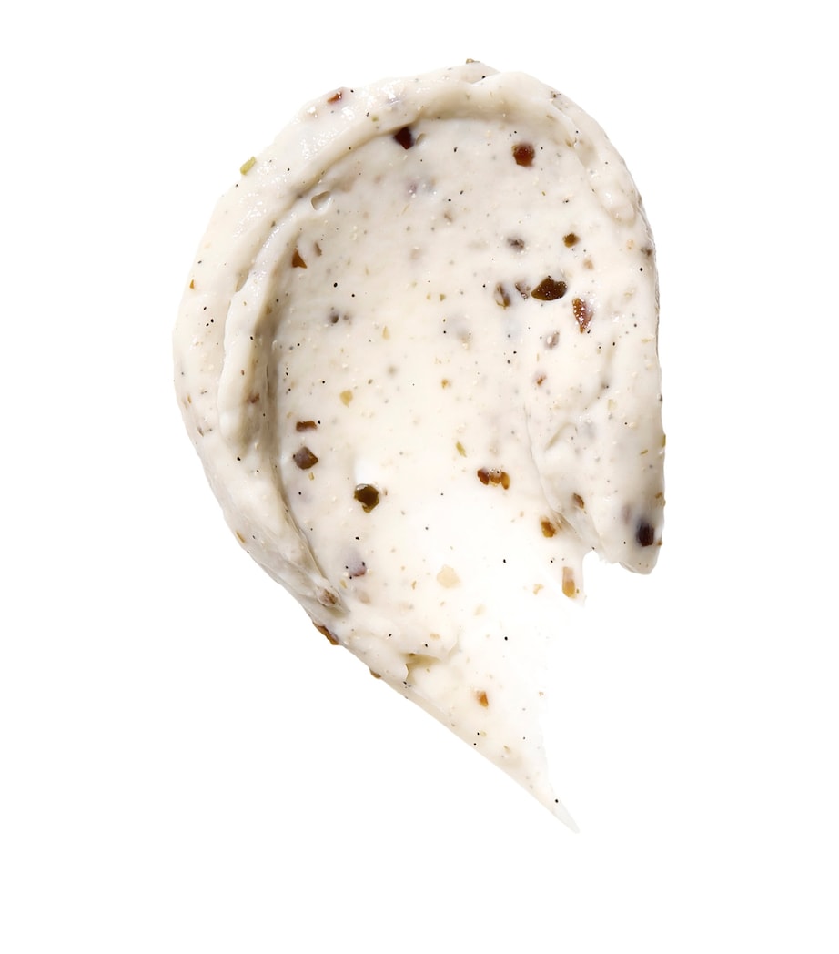 Lotus Youth Preserve Rescue Mask (100ml) NO COLOUR Image 3