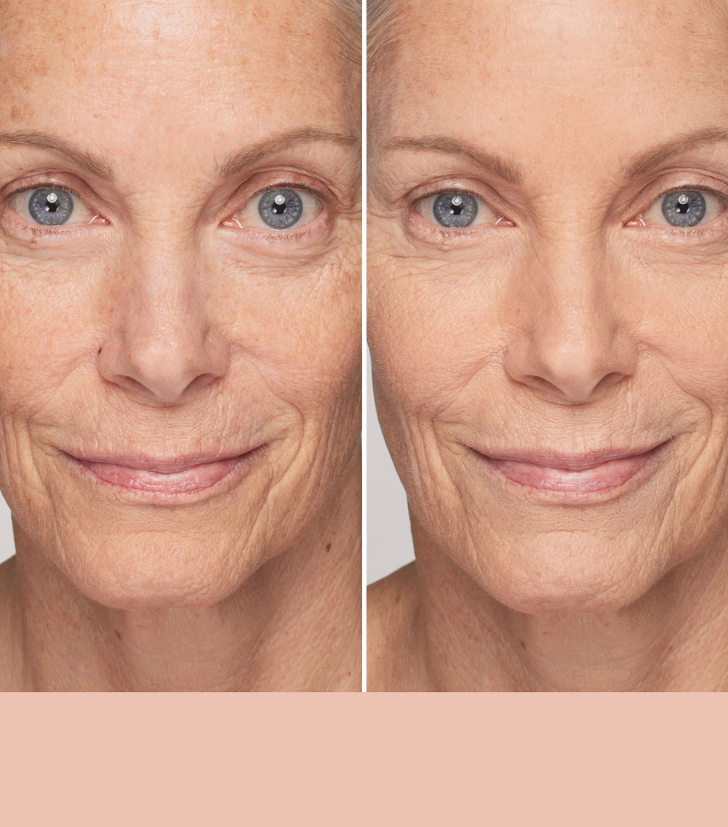 Real Flawless Weightless Perfecting Concealer 1N1 Image 3