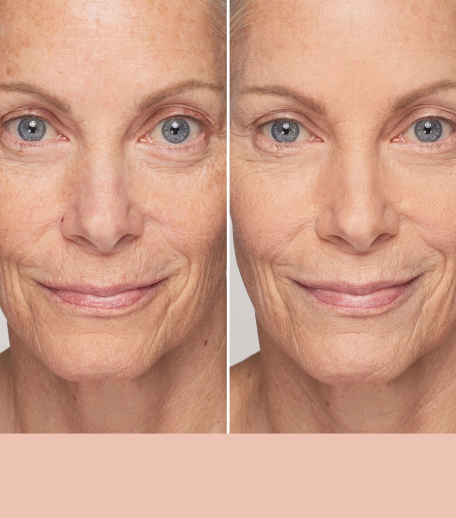 Real Flawless Weightless Perfecting Concealer 1N1 Image 3