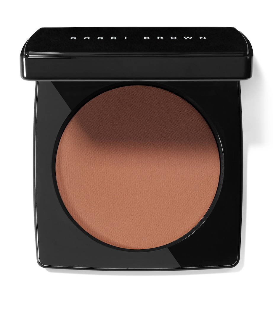 Bronzing Powder NATURAL Image 1