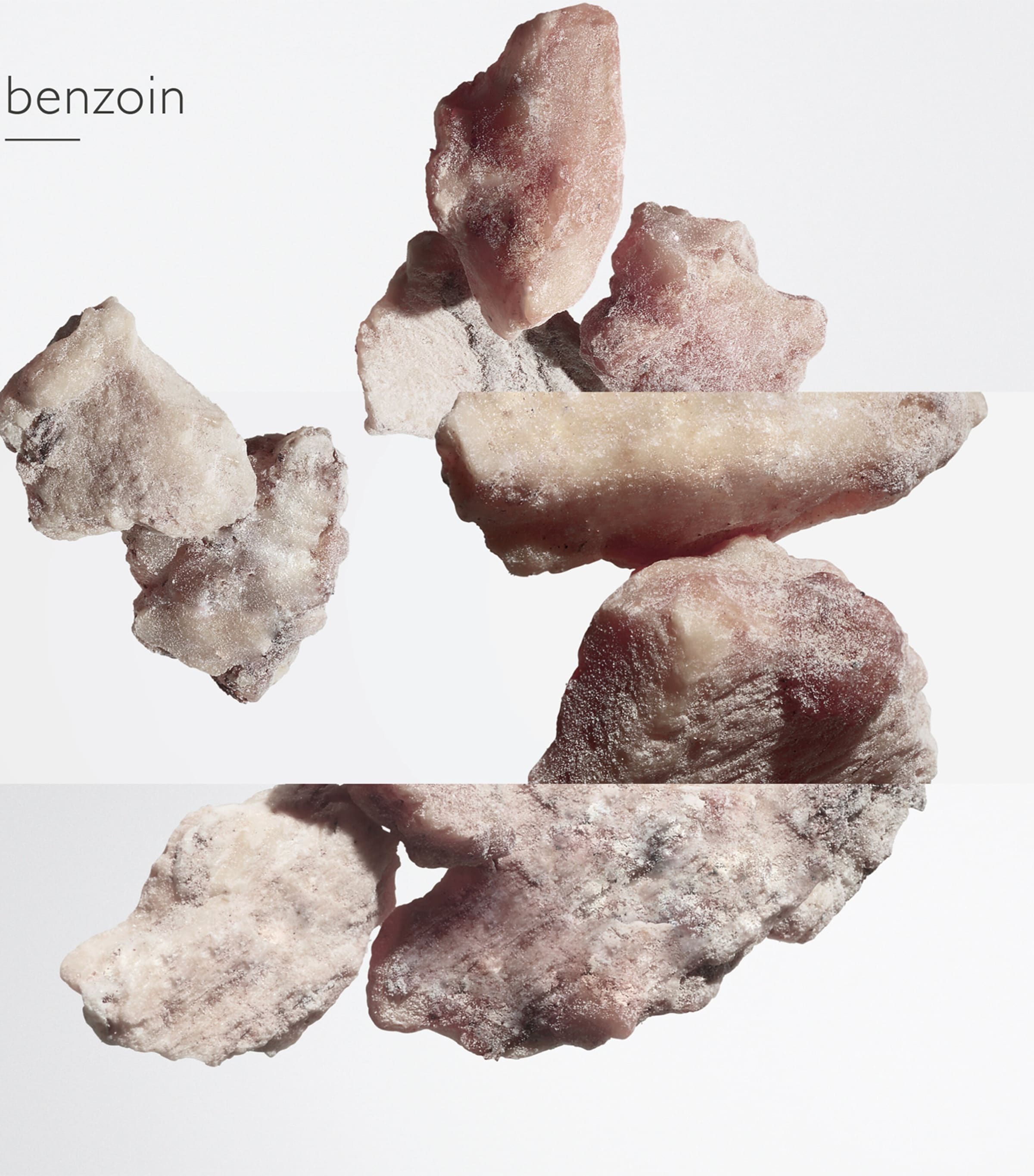 Elixir des Merveilles Eau de Parfum (100 ml) NO COLOUR Image 4