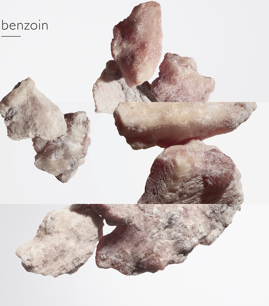 Elixir des Merveilles Eau de Parfum (100 ml) NO COLOUR Image 4