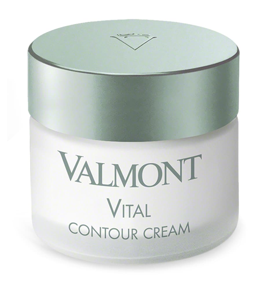 Vital Contour Cream (15ml) NO COLOUR Image 1