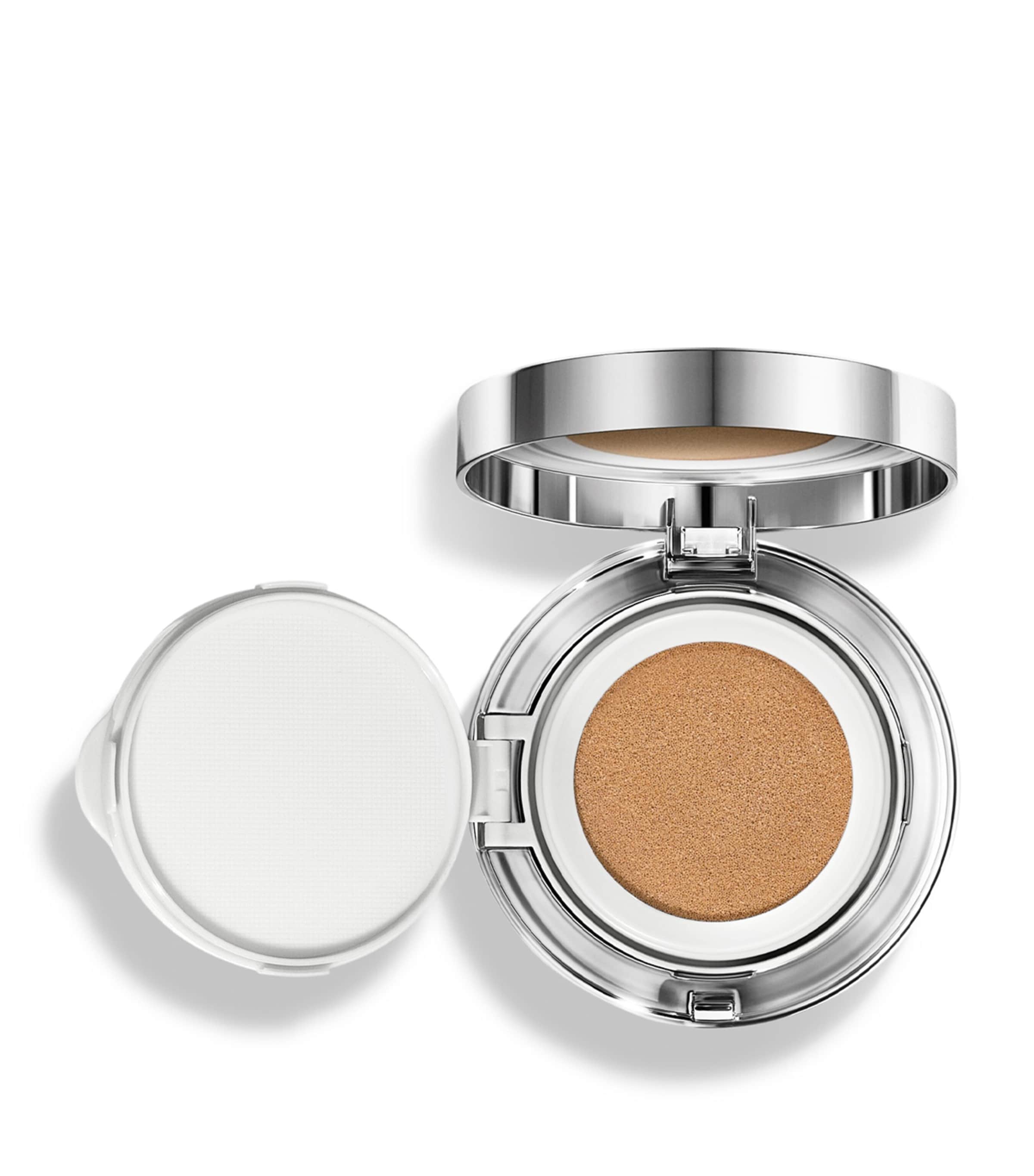 Chantecaille Future Skin Cushion Foundation Wheat Image 1