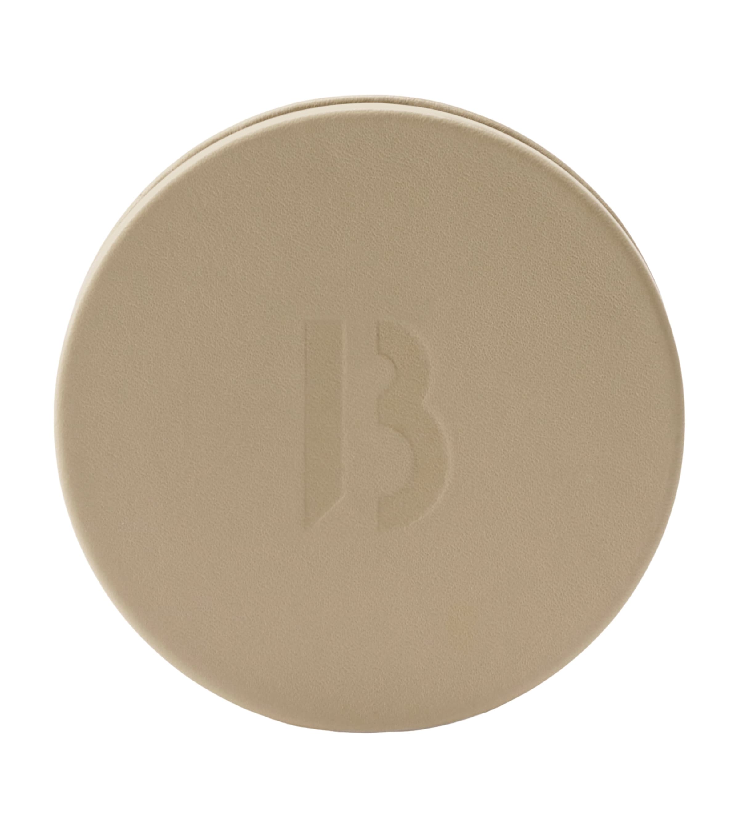 Byredo Car Diffuser Cover Image 1