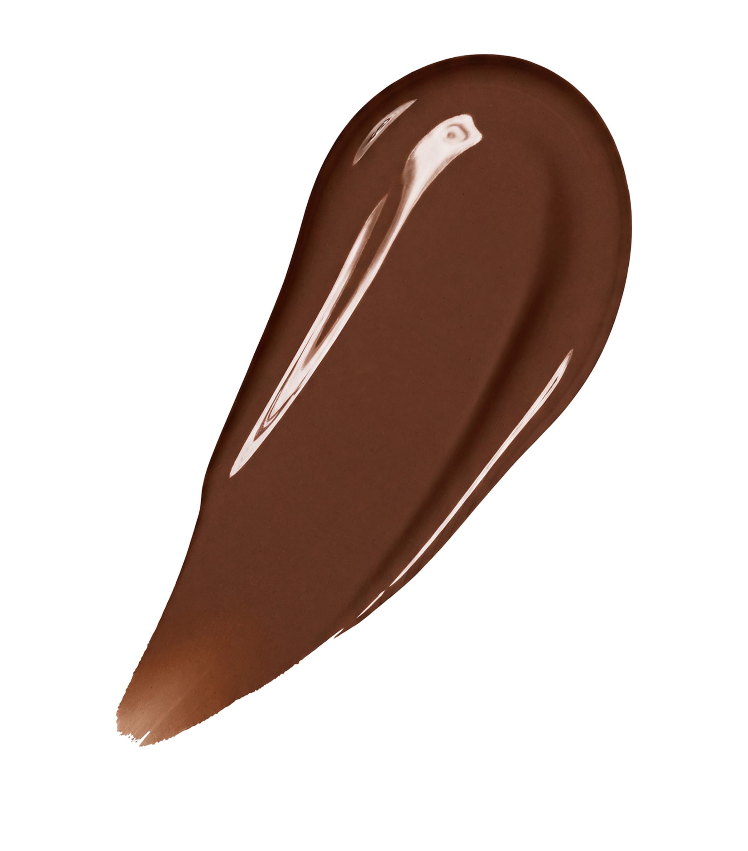 By Terry Hyaluronic Serum Skin Tint Ebony Image 3
