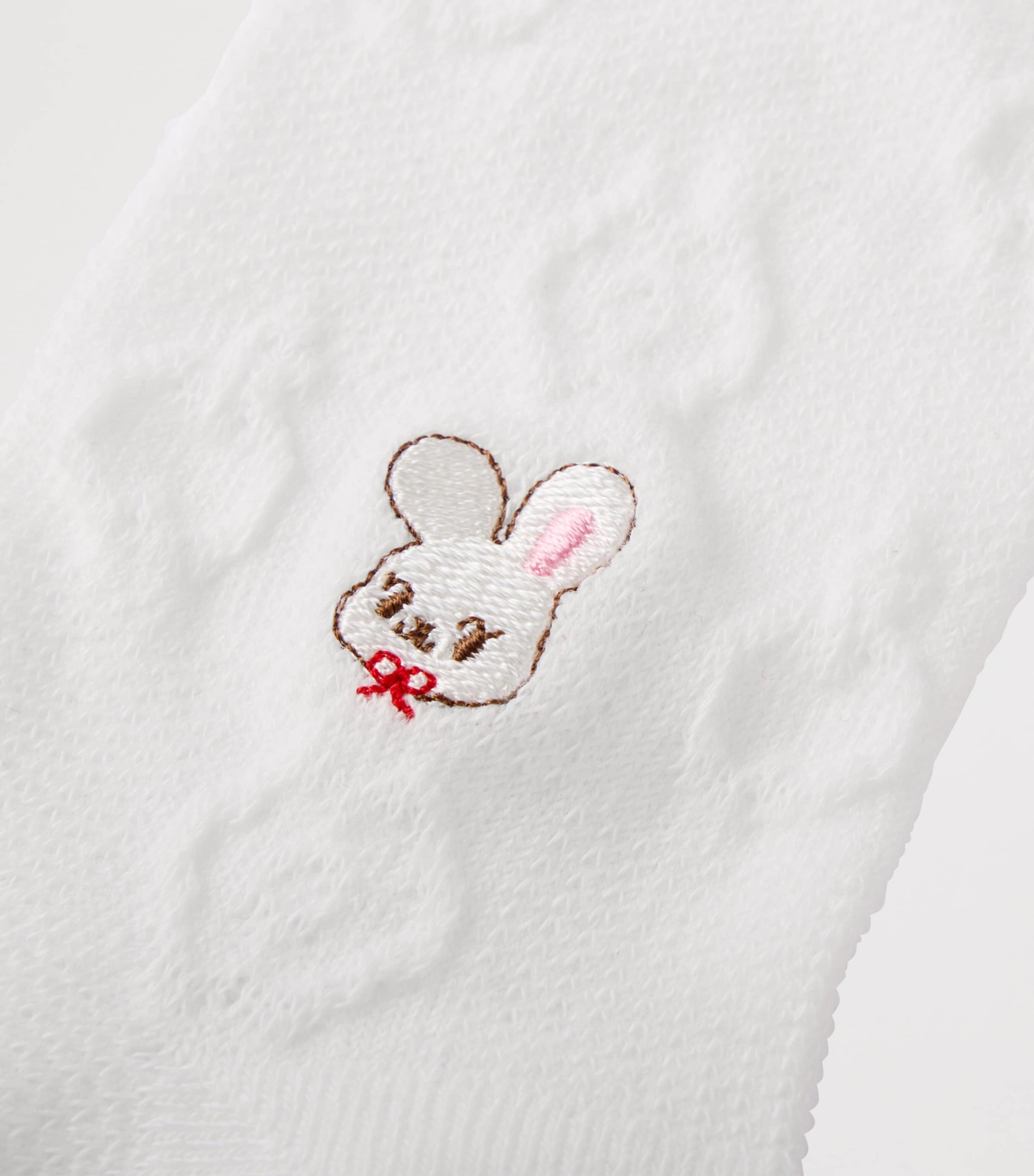Miki House Chieco Saku Tights (2-7 Years) Image 2