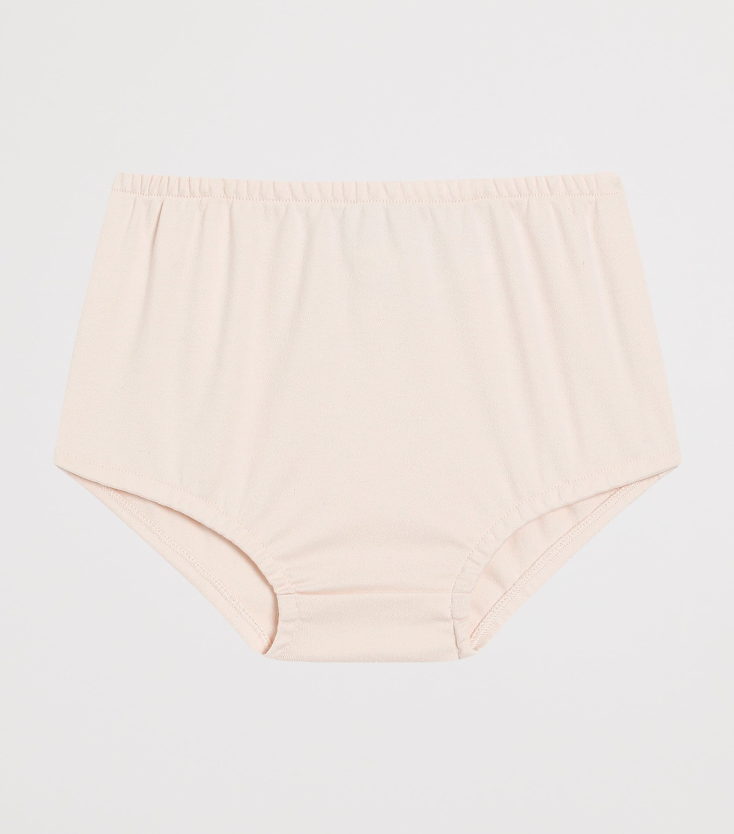 Tulle Embellished Dress and Bloomers Set (3-36 Months) HF5RZ-POIS LAMIN Image 3