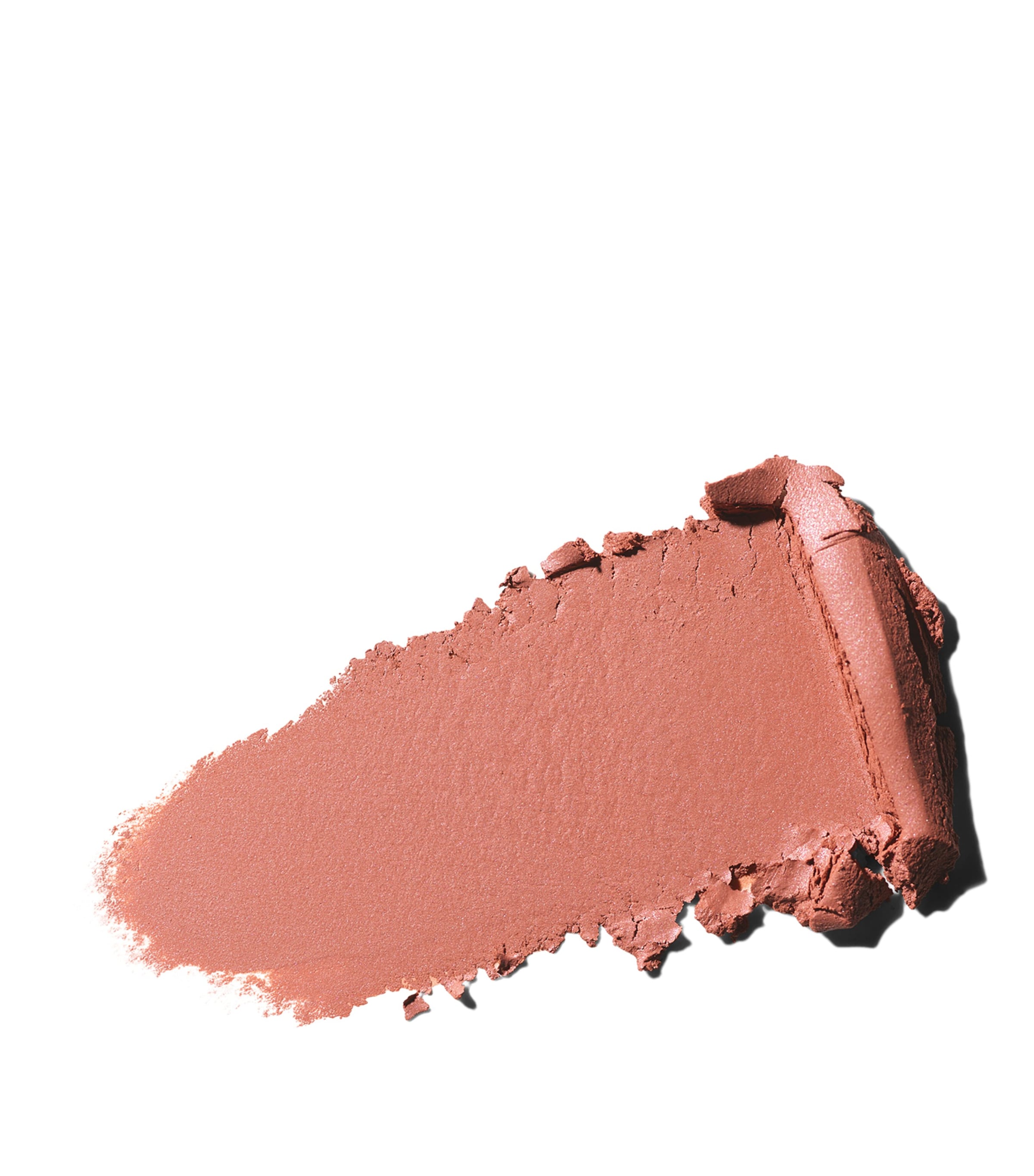 Glow Play Cushiony Blush BLUSH PLEASE Image 3