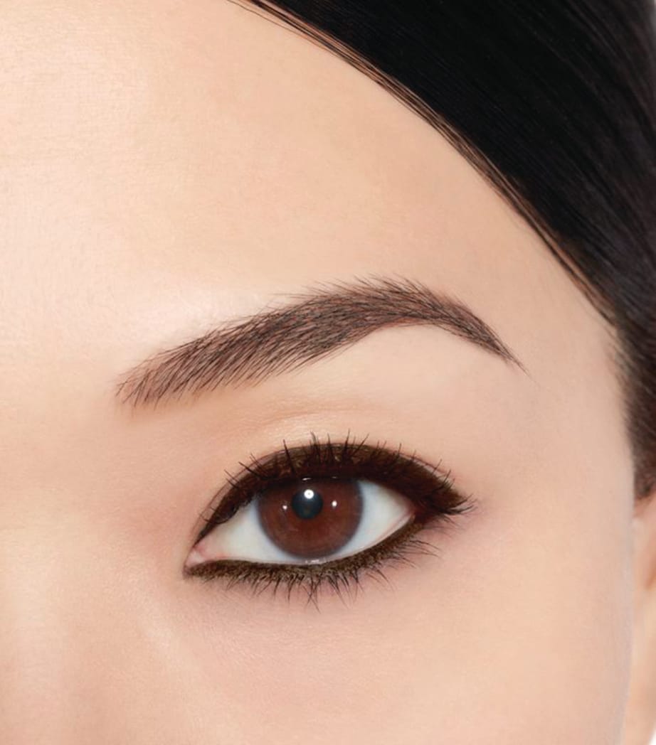 STYLO YEUX WATERPROOF Long-Lasting Eyeliner ESPRESSO Image 3