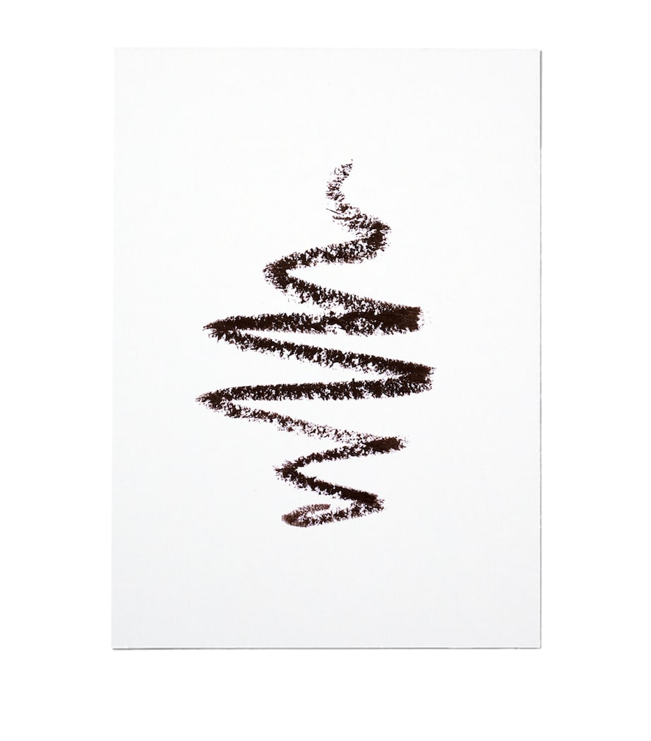 All-In-One Refillable Brow Pencil Set DUSK 03 Image 2