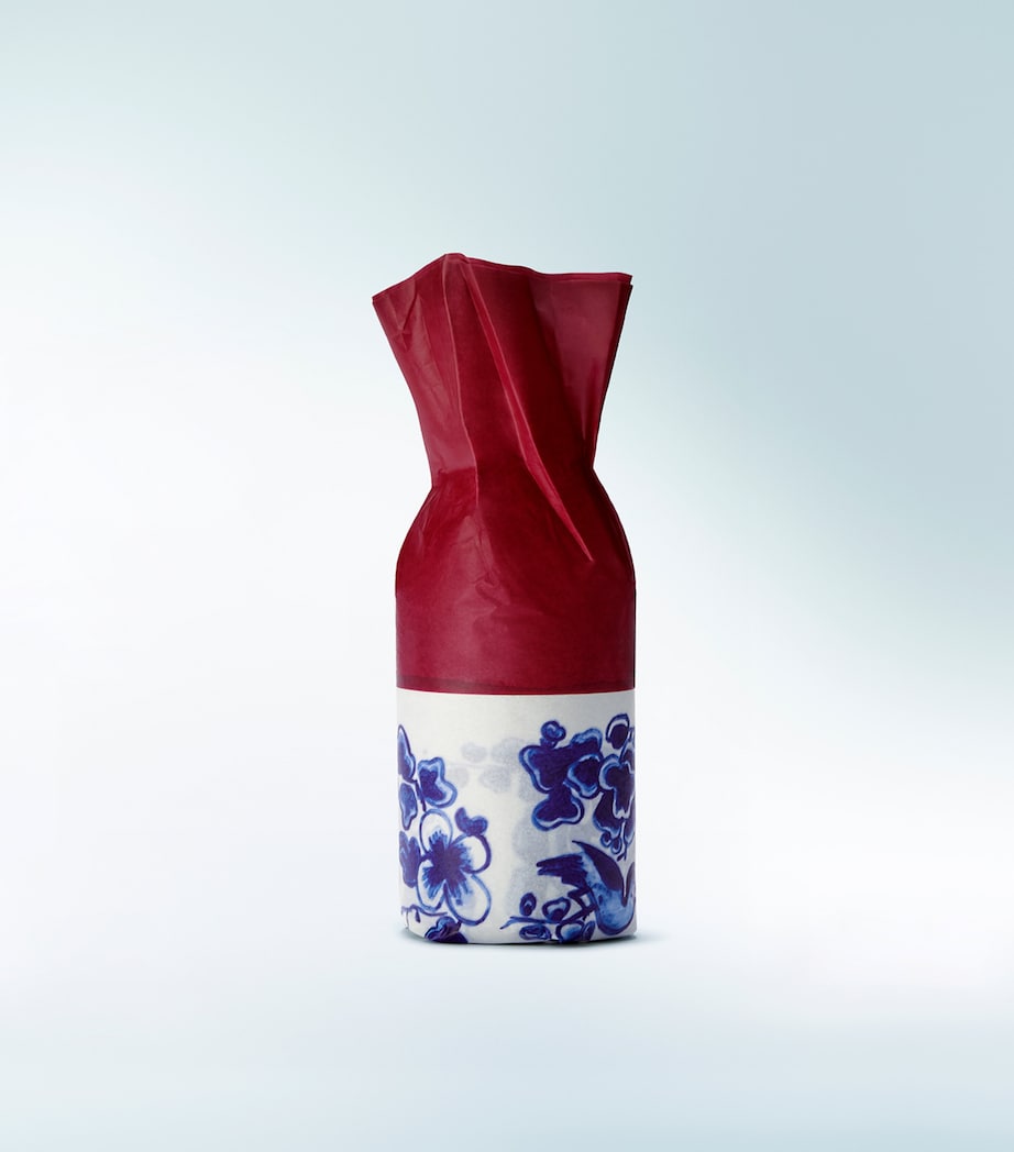 DRIES VAN NOTEN Soie Malaquais Eau de Parfum (200ml) - Refill Image 3