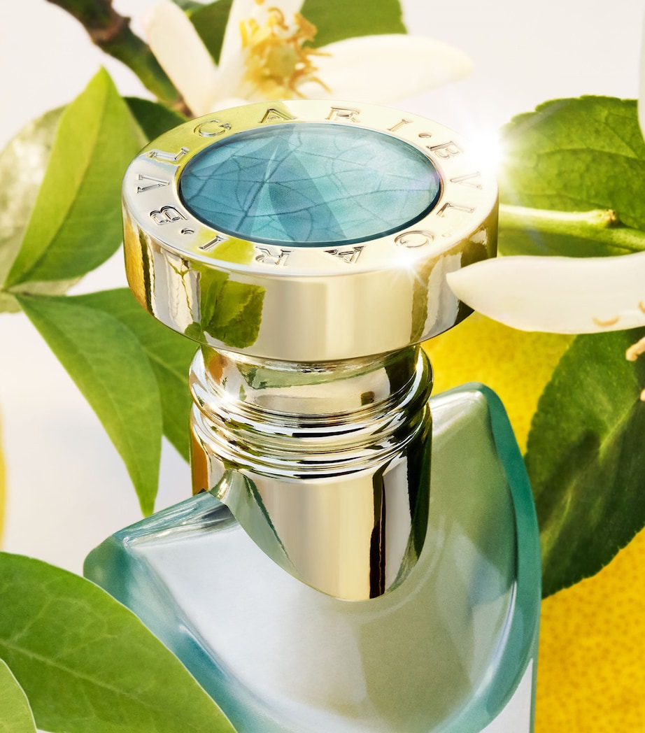Eau Parfumée Thé Vert (350ml) NO COLOUR Image 2