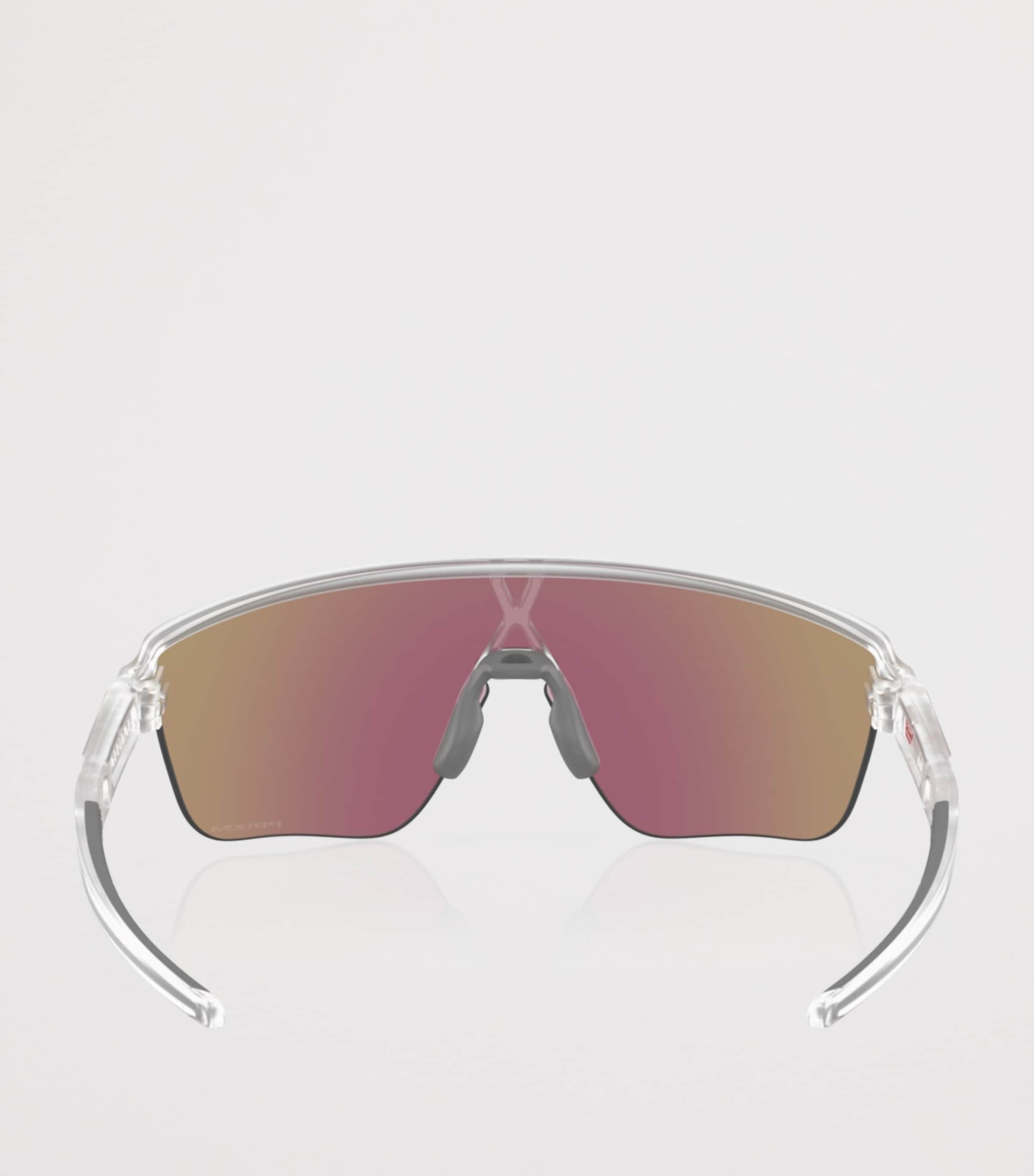 Oakley Corridor XL Sunglasses Image 4