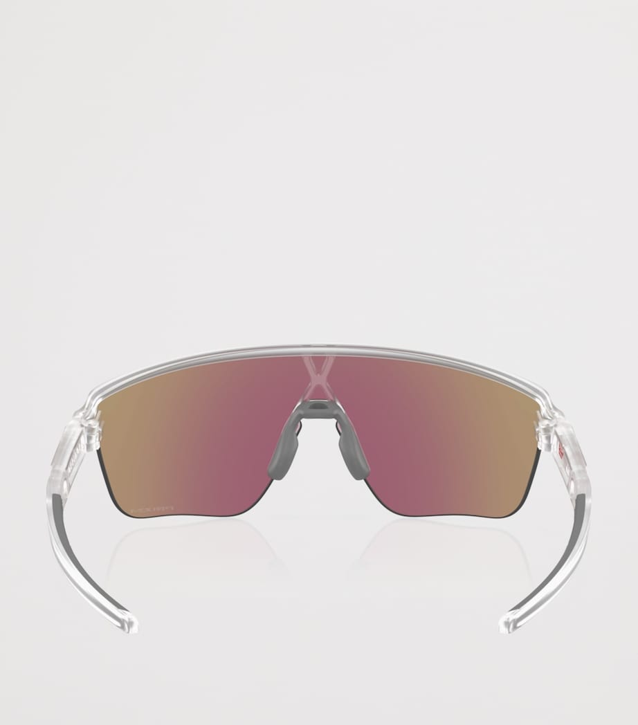 Oakley Corridor XL Sunglasses Image 4