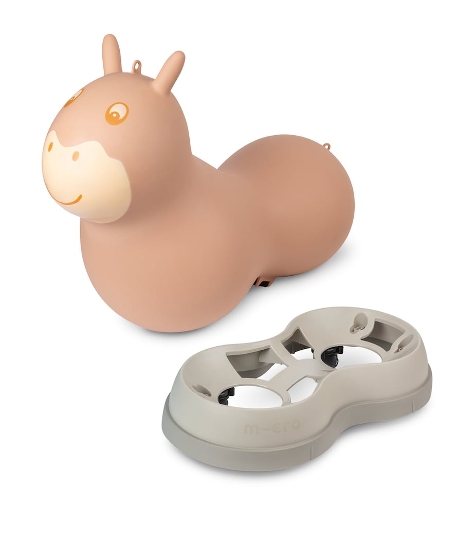 Micro Air Hopper V2 MULTI Image 2