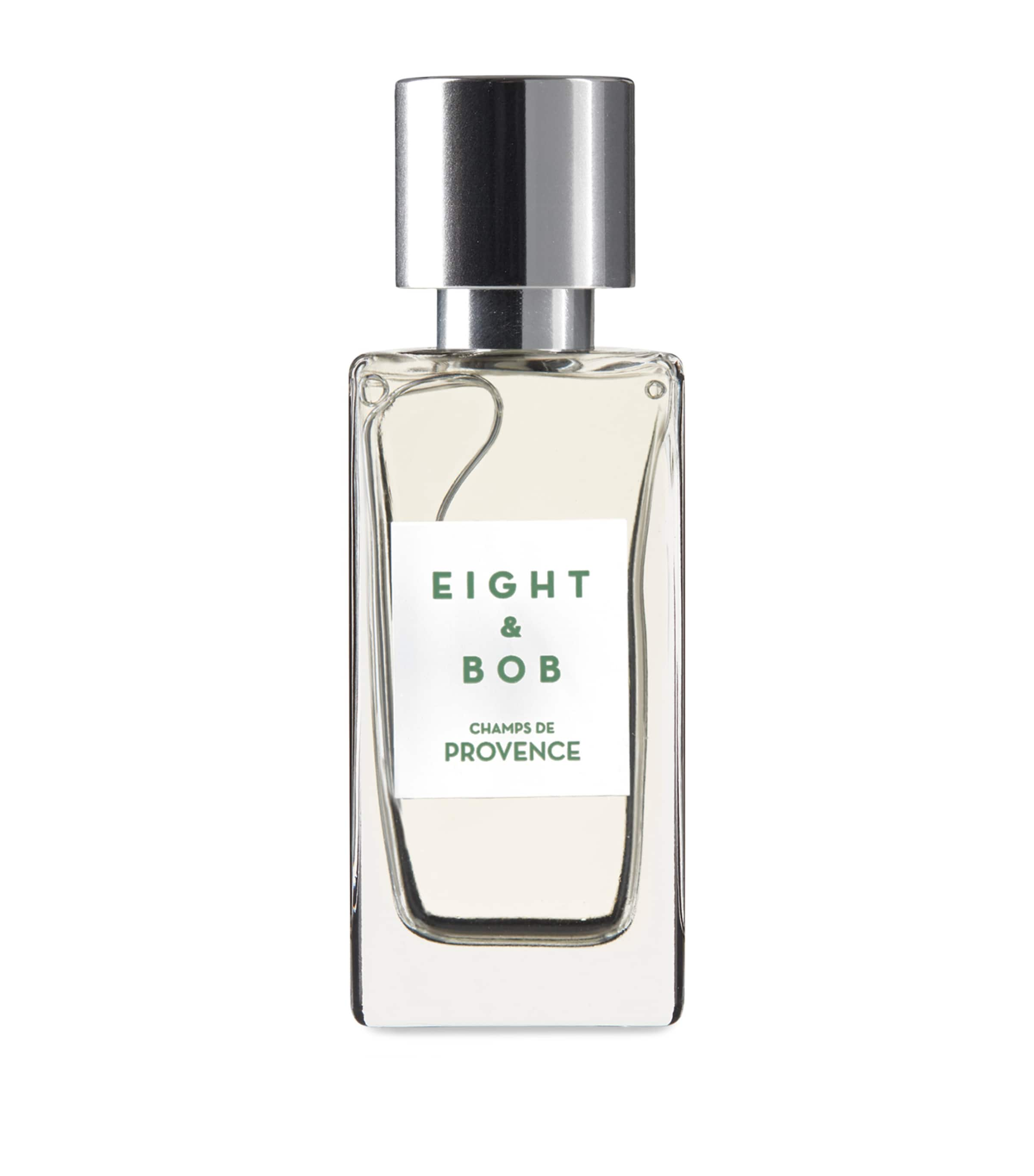 Shop Eight & Bob Champs De Provence Eau De Parfum