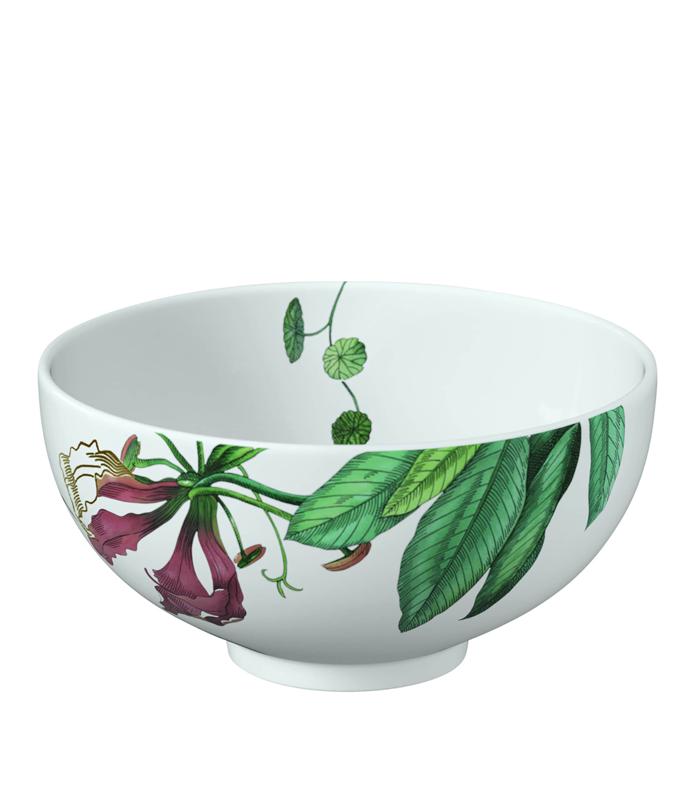 Villeroy & Boch Avarua Soup Bowl (13.5cm) | Dining | Tableware | Bowls | Designers | Villeroy Boch
