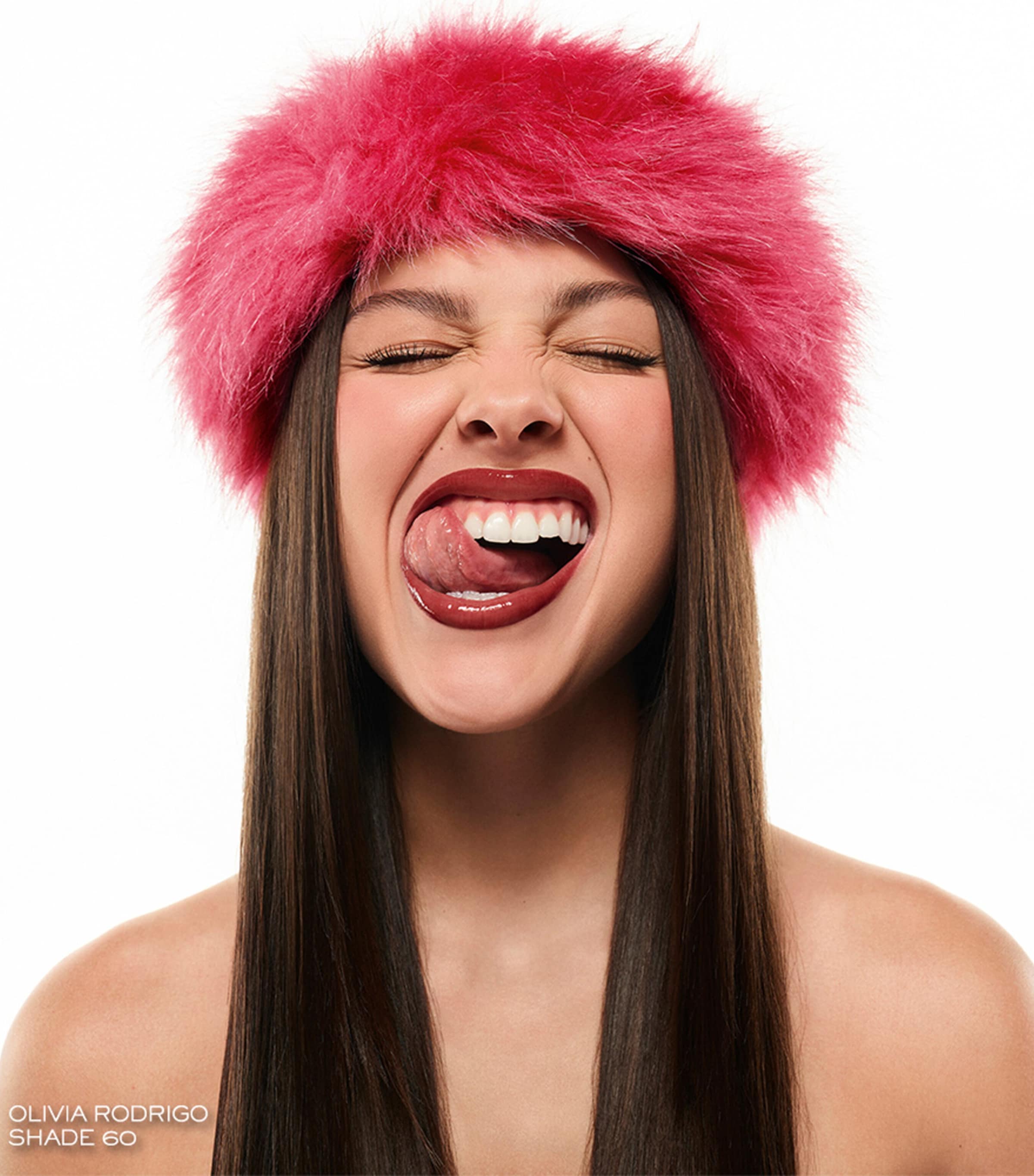 Lip Idôle Juicy Treat 16 Image 5