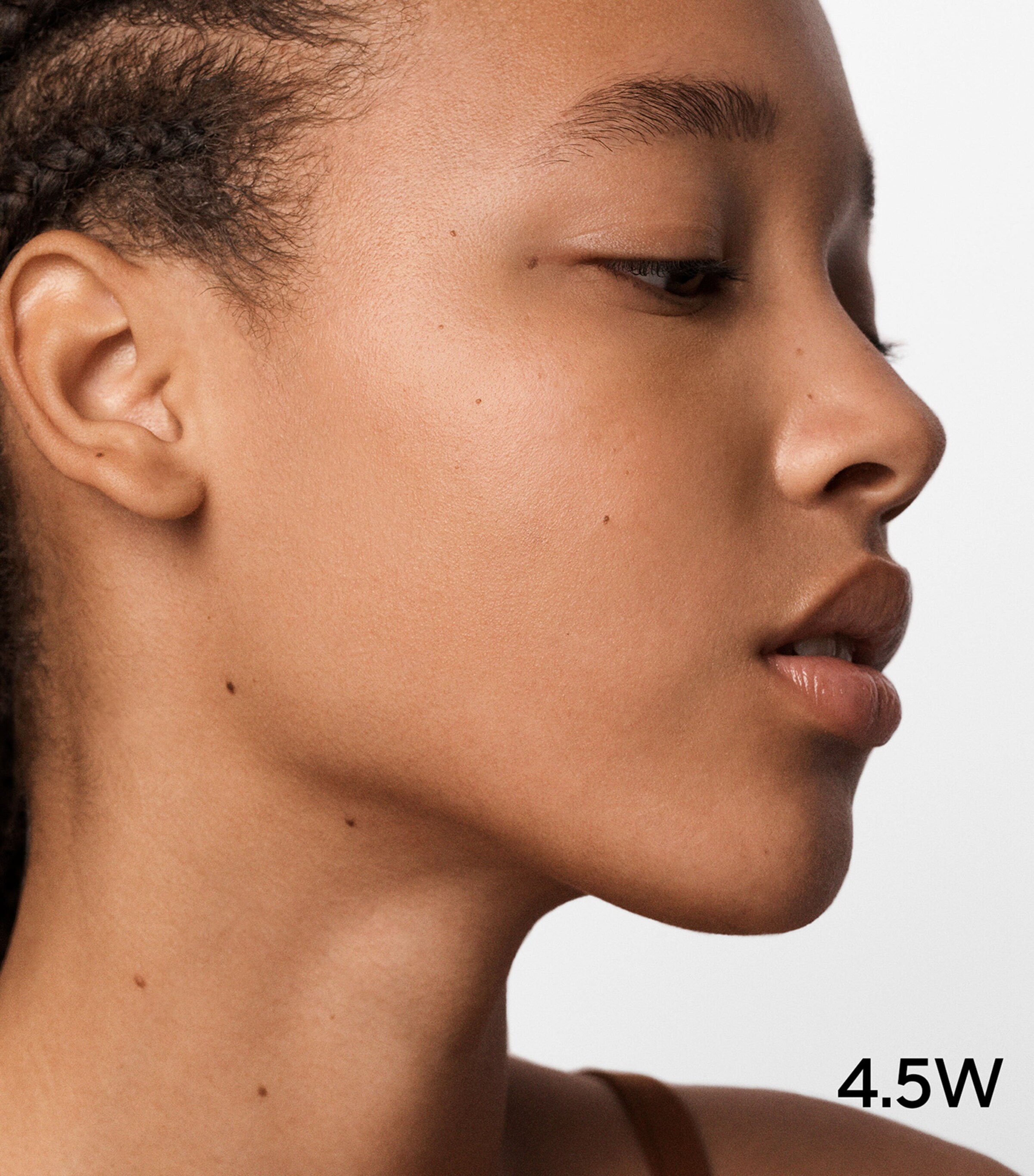 Terracotta Le Teint Glow Foundation 4.5W Image 5