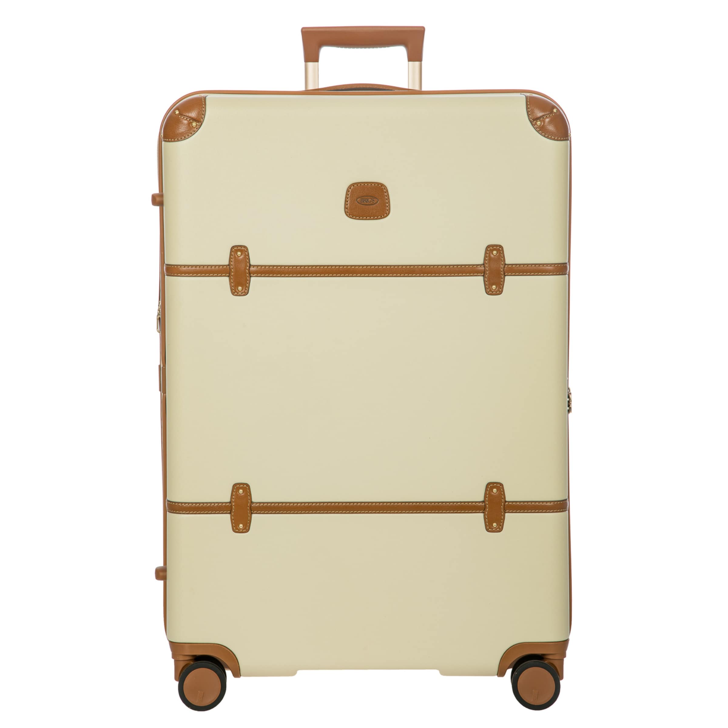 Bellagio 3 Check-In Suitcase (76cm) CREAM 014 Image 12