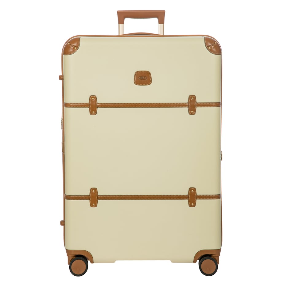 Bellagio 3 Check-In Suitcase (76cm) CREAM 014 Image 12