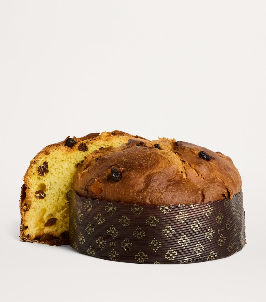 Classic Panettone (750g) NO COLOUR Image 3