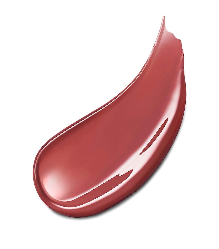 Pure Colour Melt-On Glosstick MELTED BLUSH Image 2