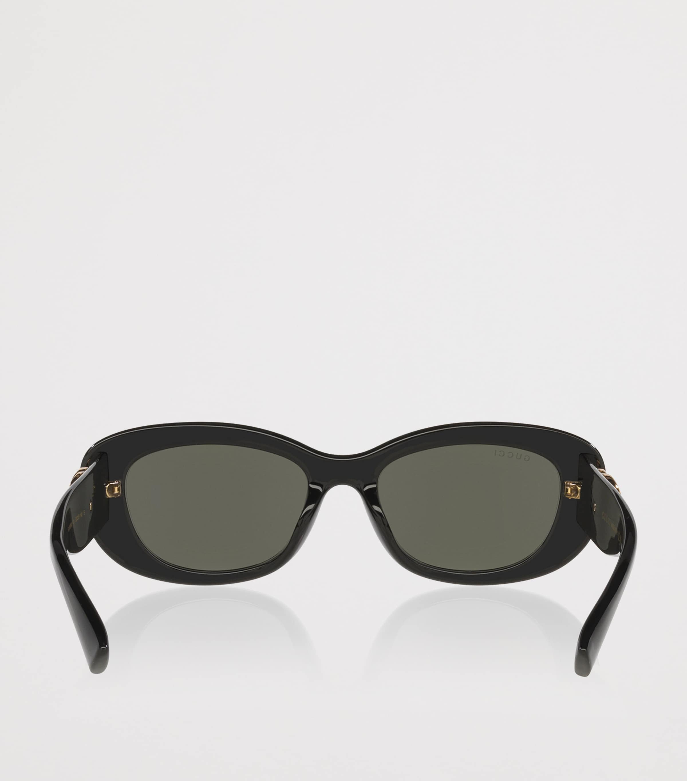 Gucci Injected 0GC002381 Sunglasses | Holiday Shop | Womens | Sunglasses | Women Accessories | Designers | Gucci Gucci Injected 0GC002381 Sunglasses | Holiday Shop | Womens | Sunglasses | Women Accessories | Designers | Gucci
