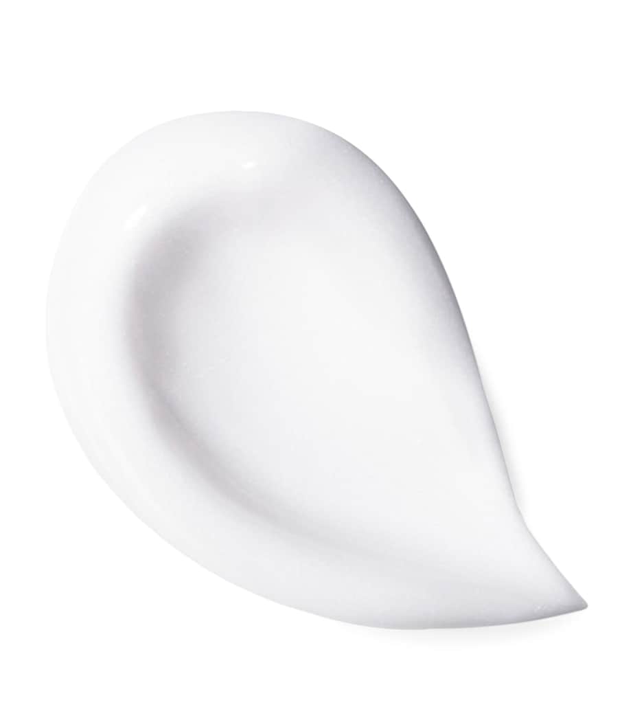 DIOR Dior Le Baume - Limited Edition (50ml) White Image 3