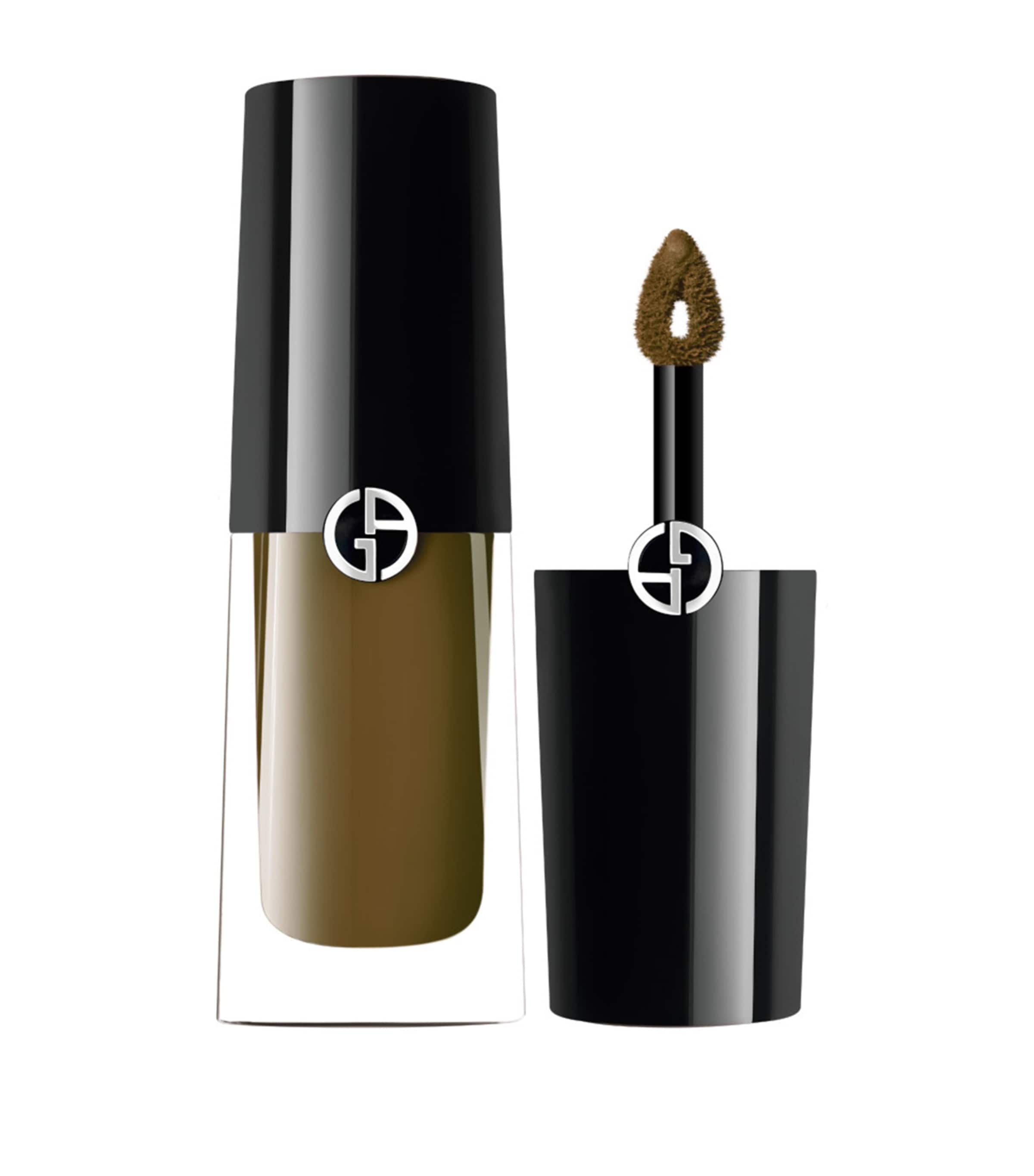 Armani Eye Tint | Make-up | Eyes | Eyeshadows | Designers | Armani