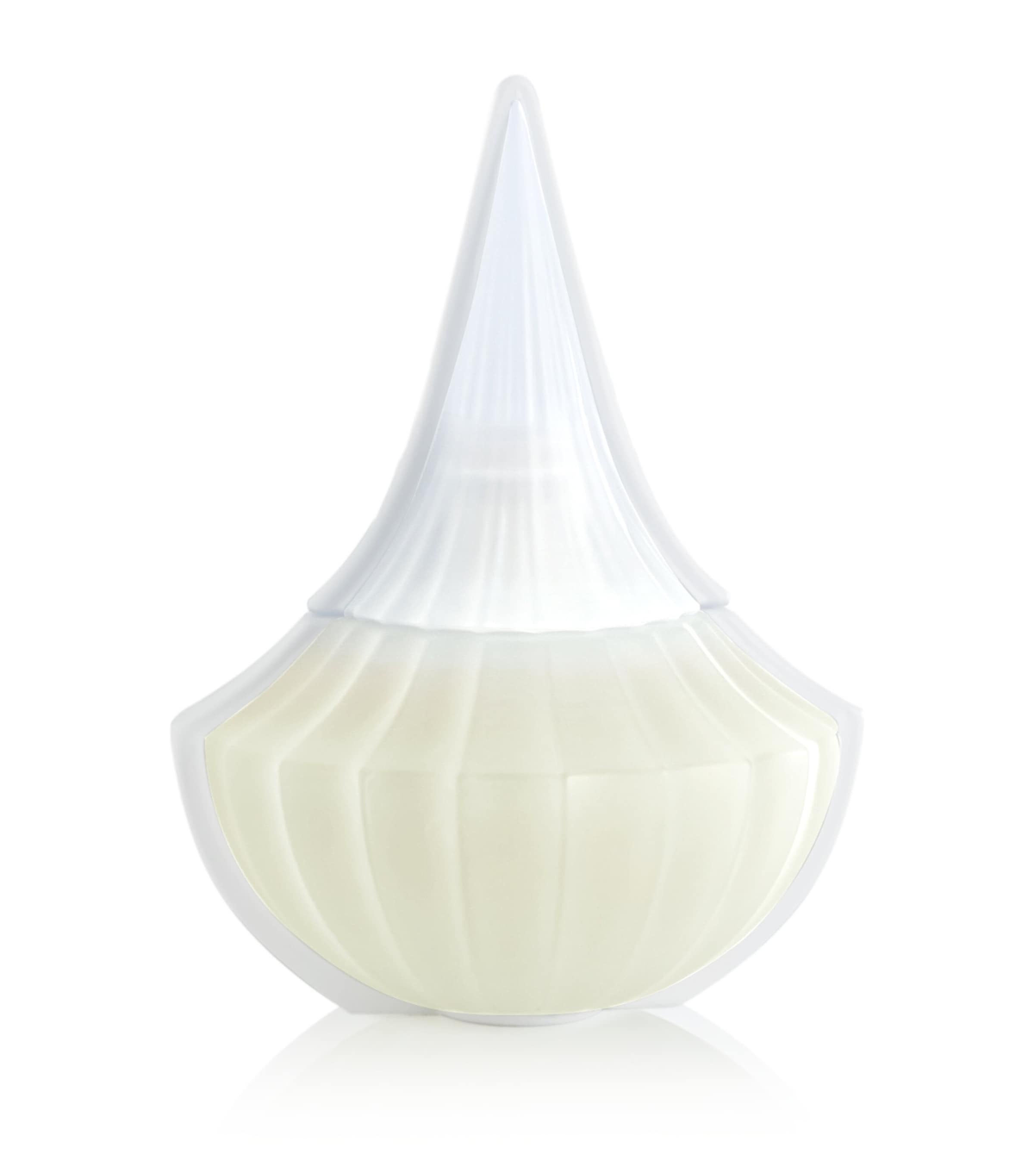 Canvas Pure Perfume (100ml) NO COLOUR Image 2