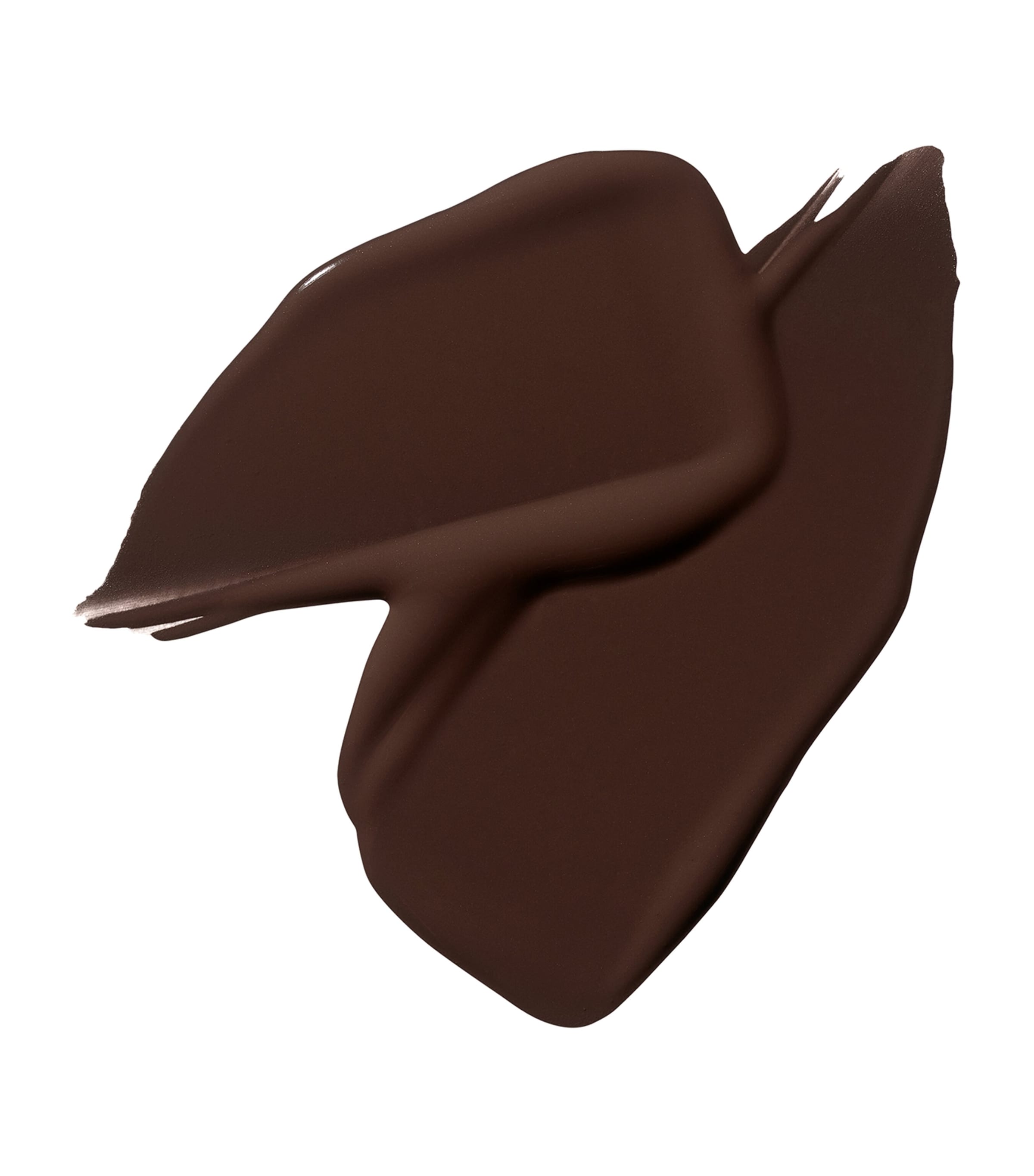 Studio Fix 36-Hour Smooth Angles Concealer NW65 Image 3