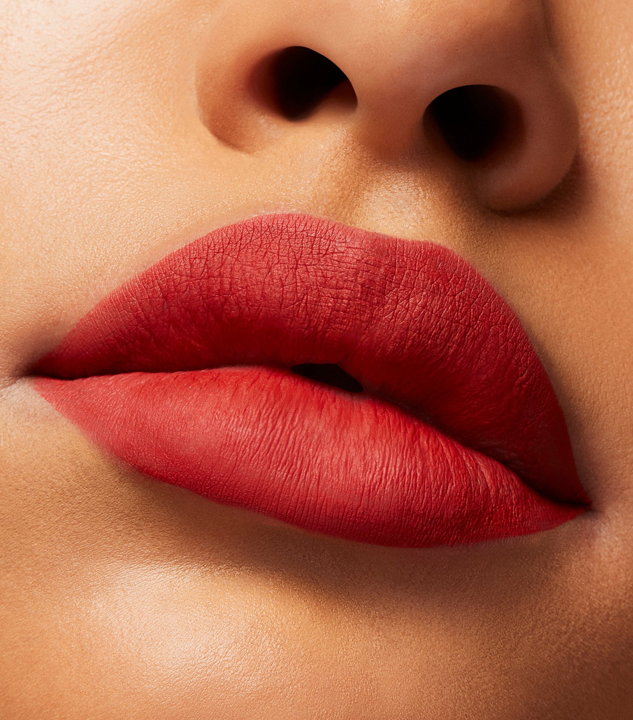 Locked Kiss Ink 24hr Lipcolour VICIOUS Image 4